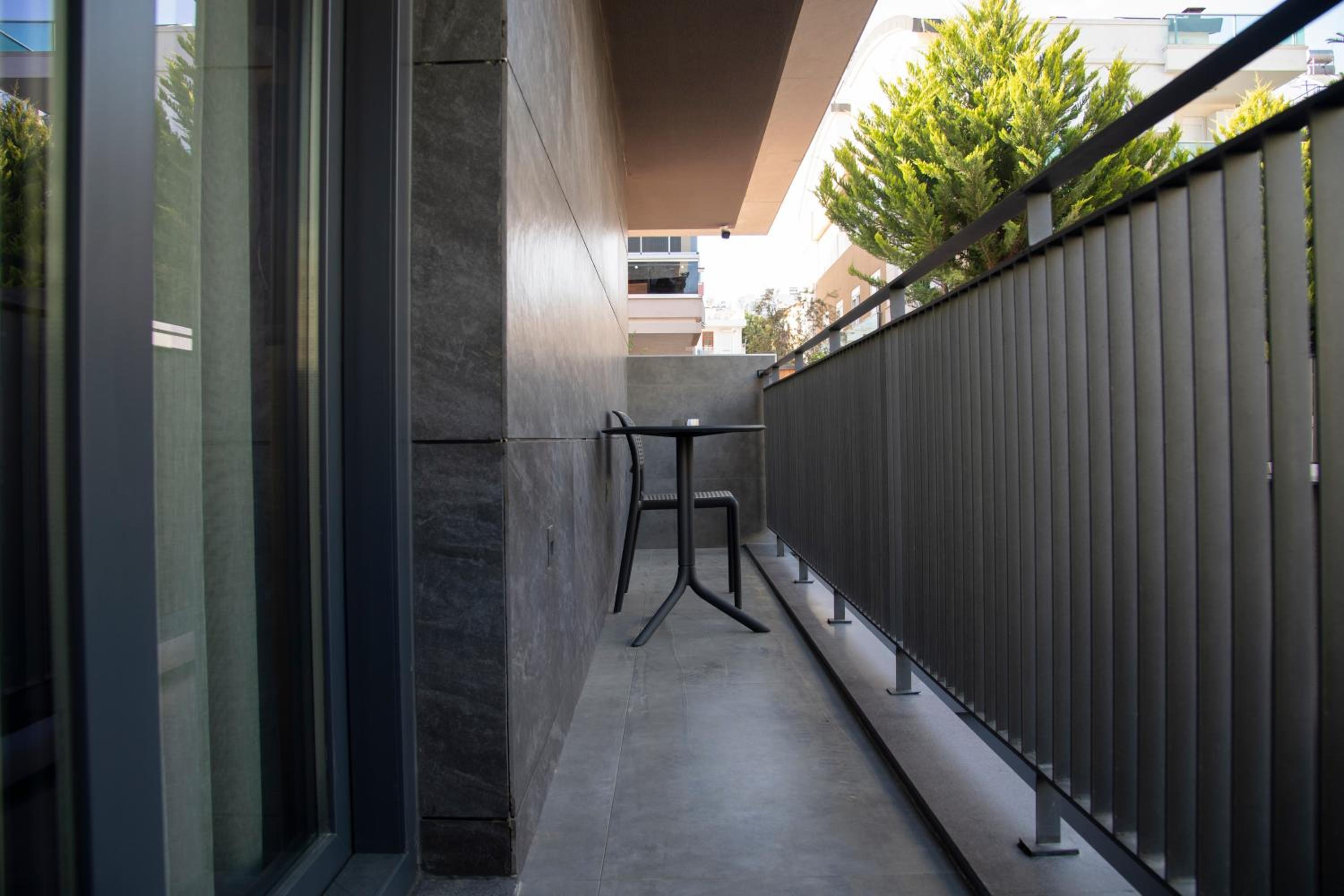 Trend Suites CYCLE - Image 98