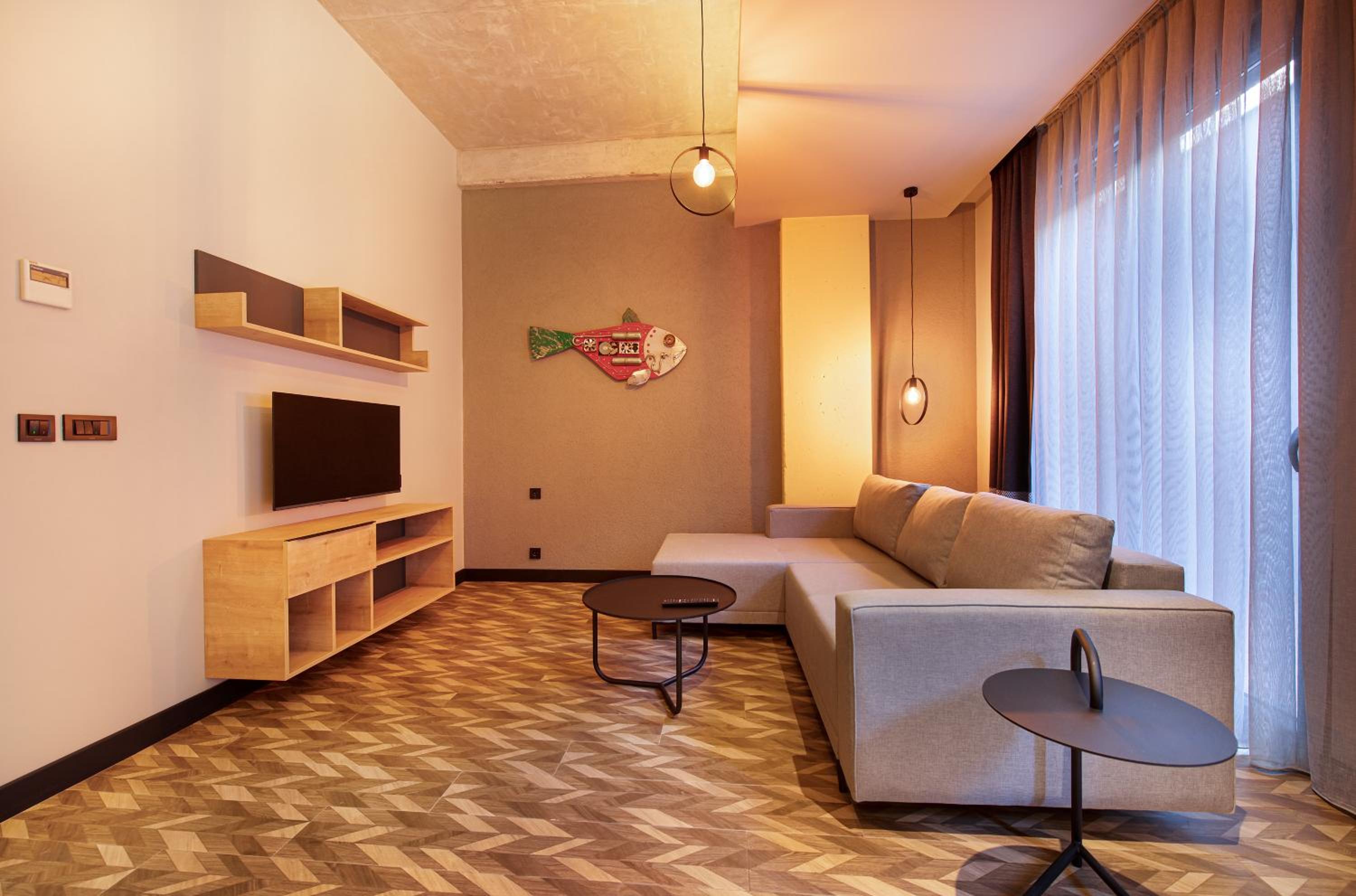 Trend Suites CYCLE - Image 34