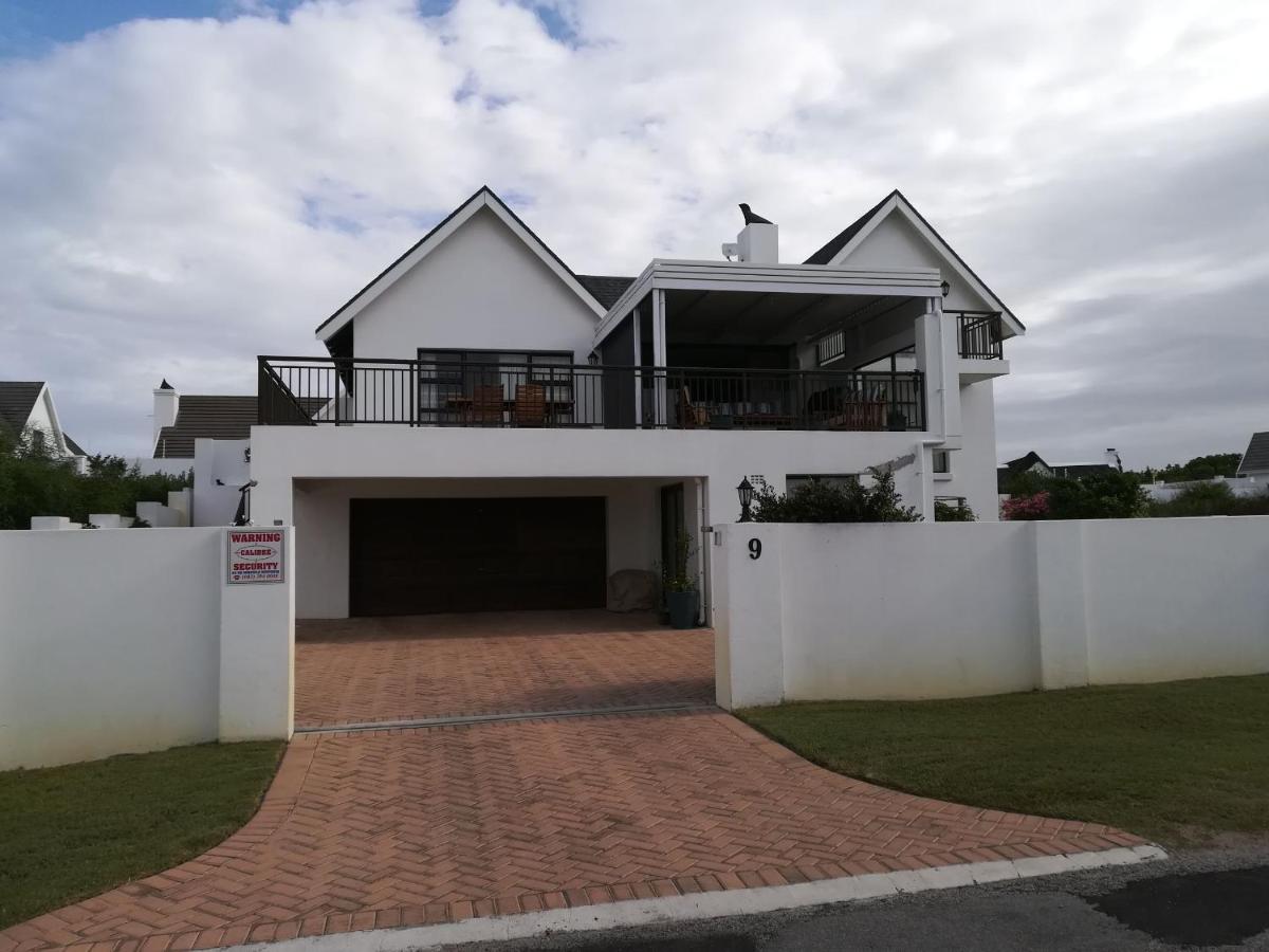 Trev's Place, St Francis Bay, photo 3 of 8