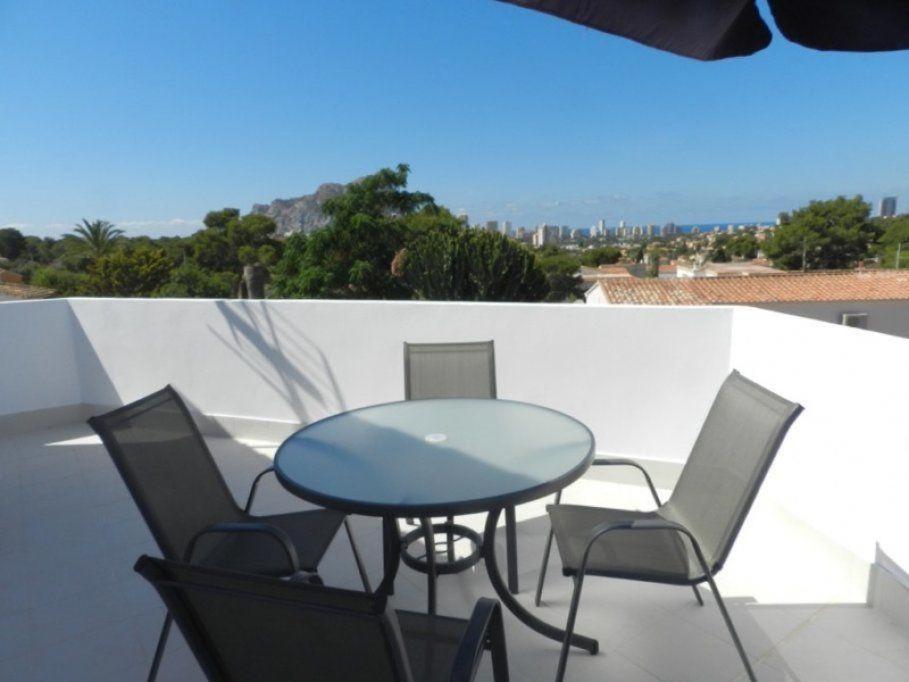 Casa-Zinat photo 4