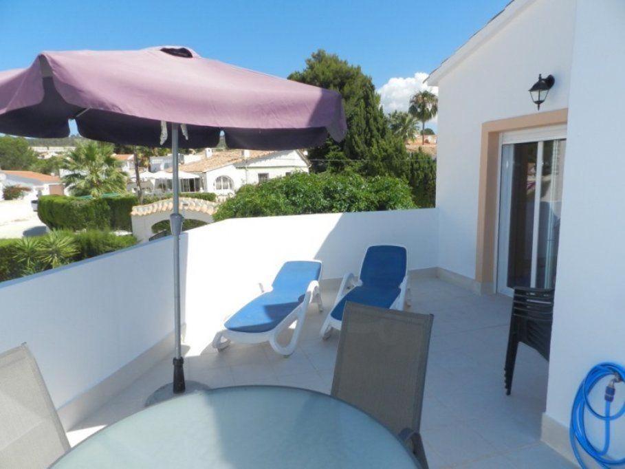 Casa-Zinat photo 5