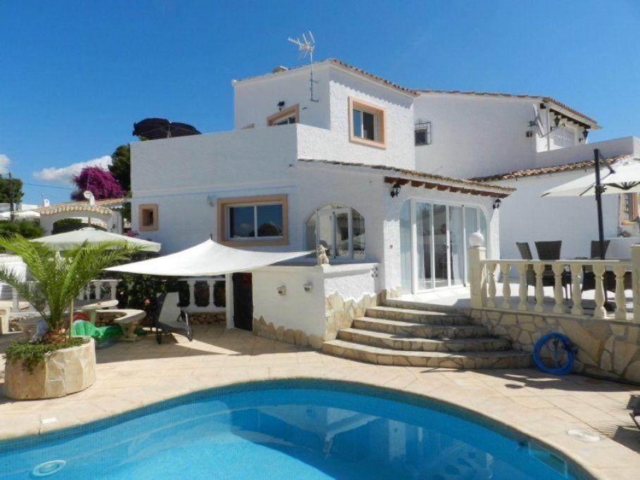 Casa-Zinat photo 2