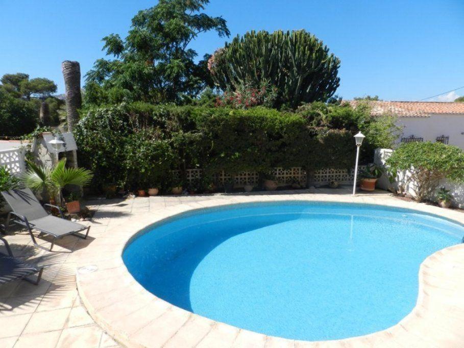Casa-Zinat photo 3