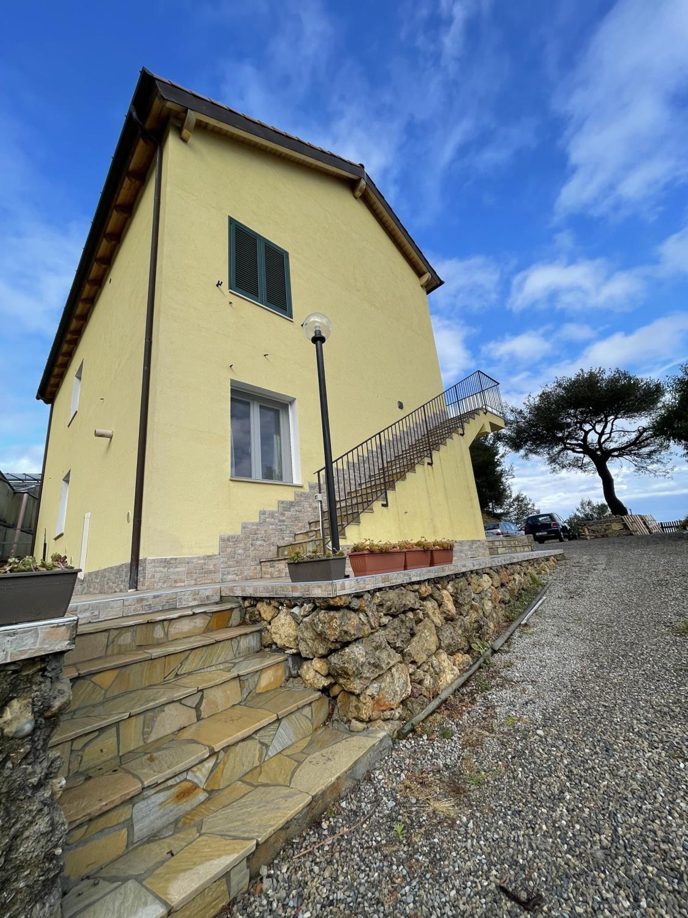 Agriturismo Soleada