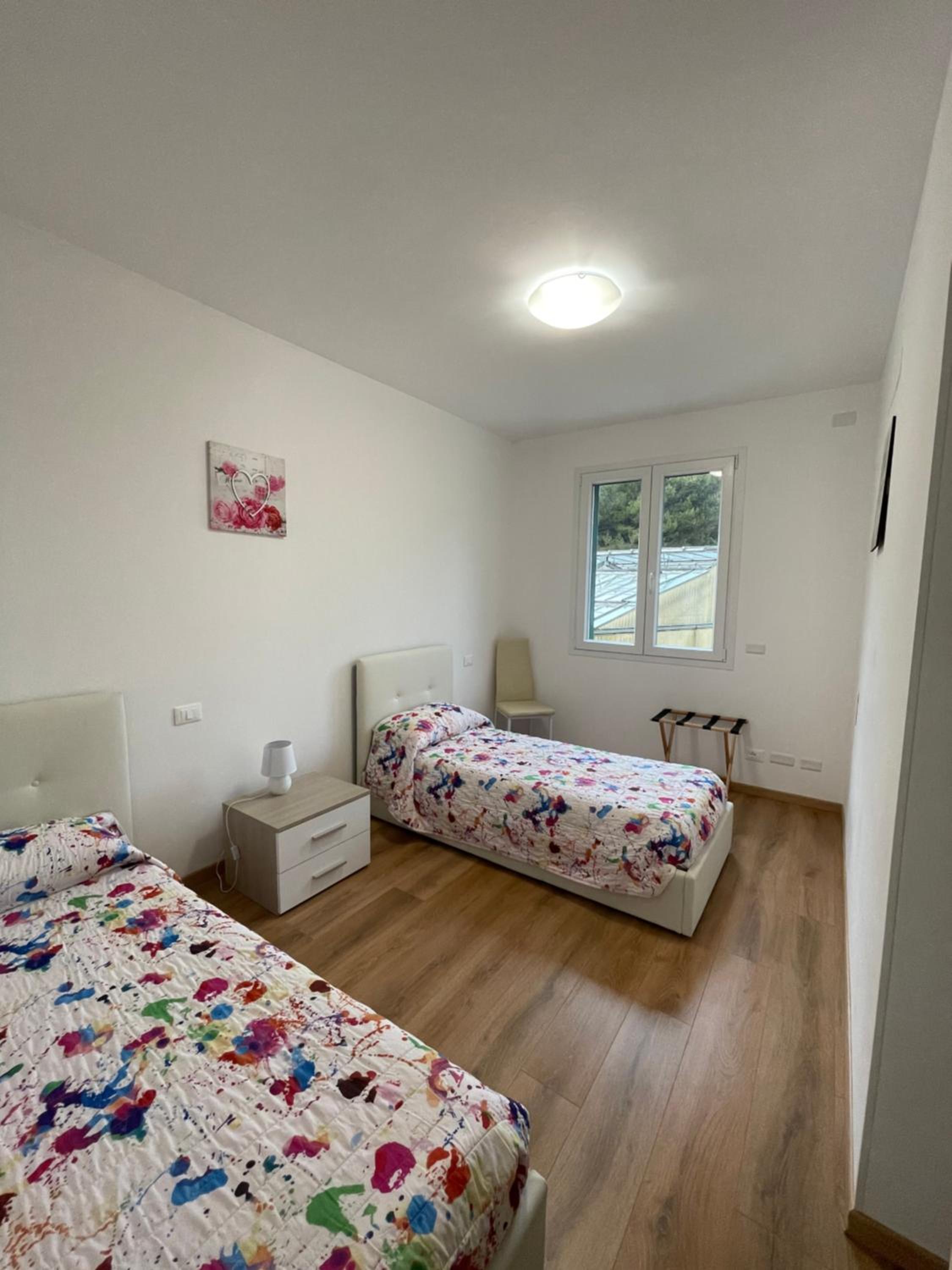 Agriturismo Soleada