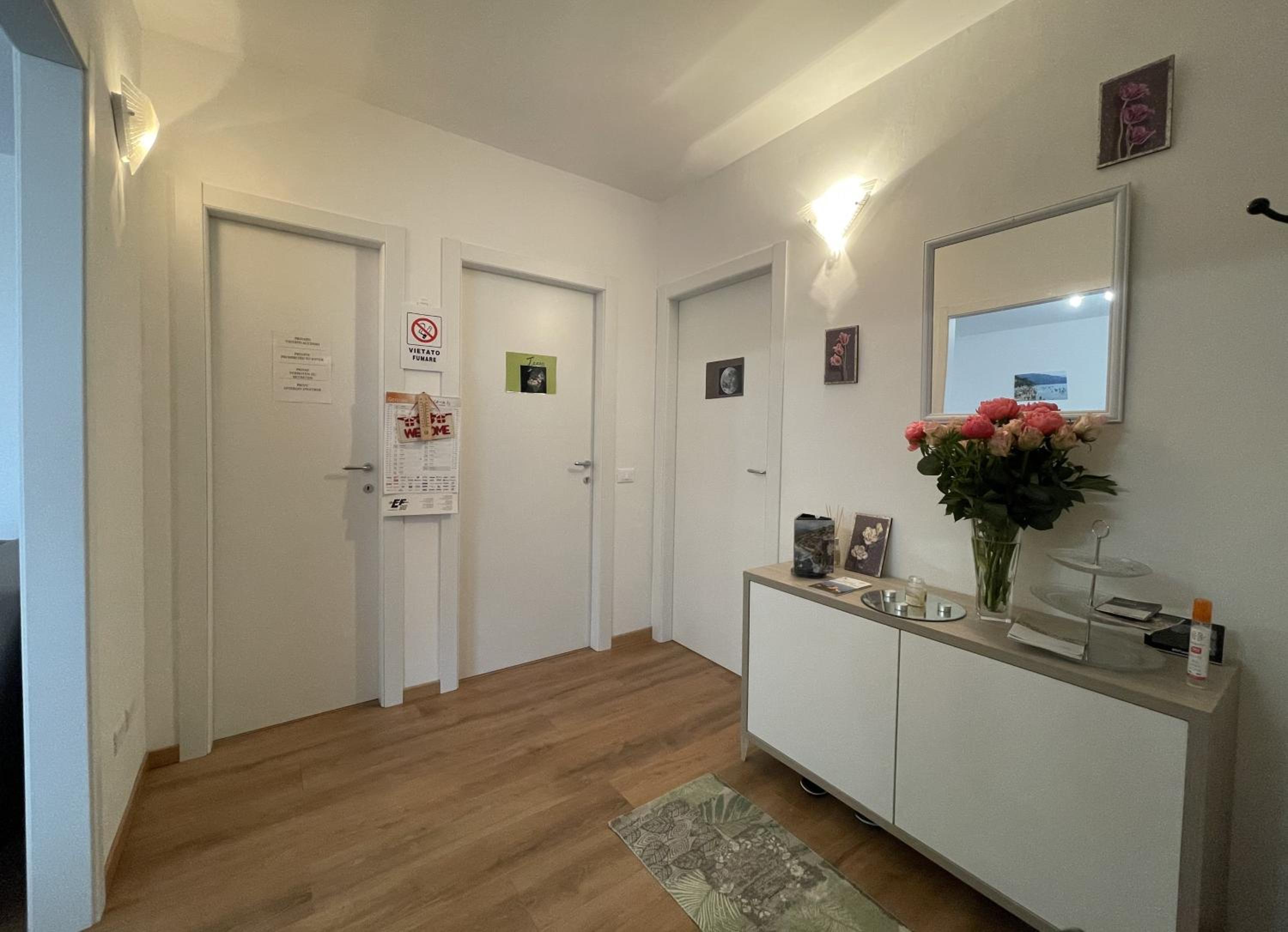 Agriturismo Soleada
