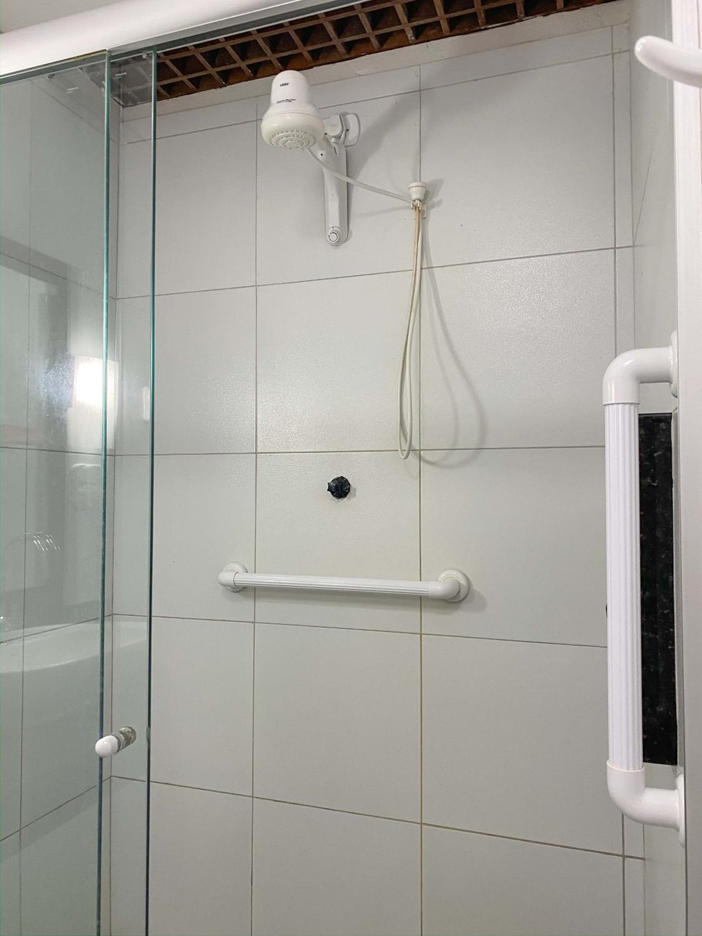 Pousada Barra Velha