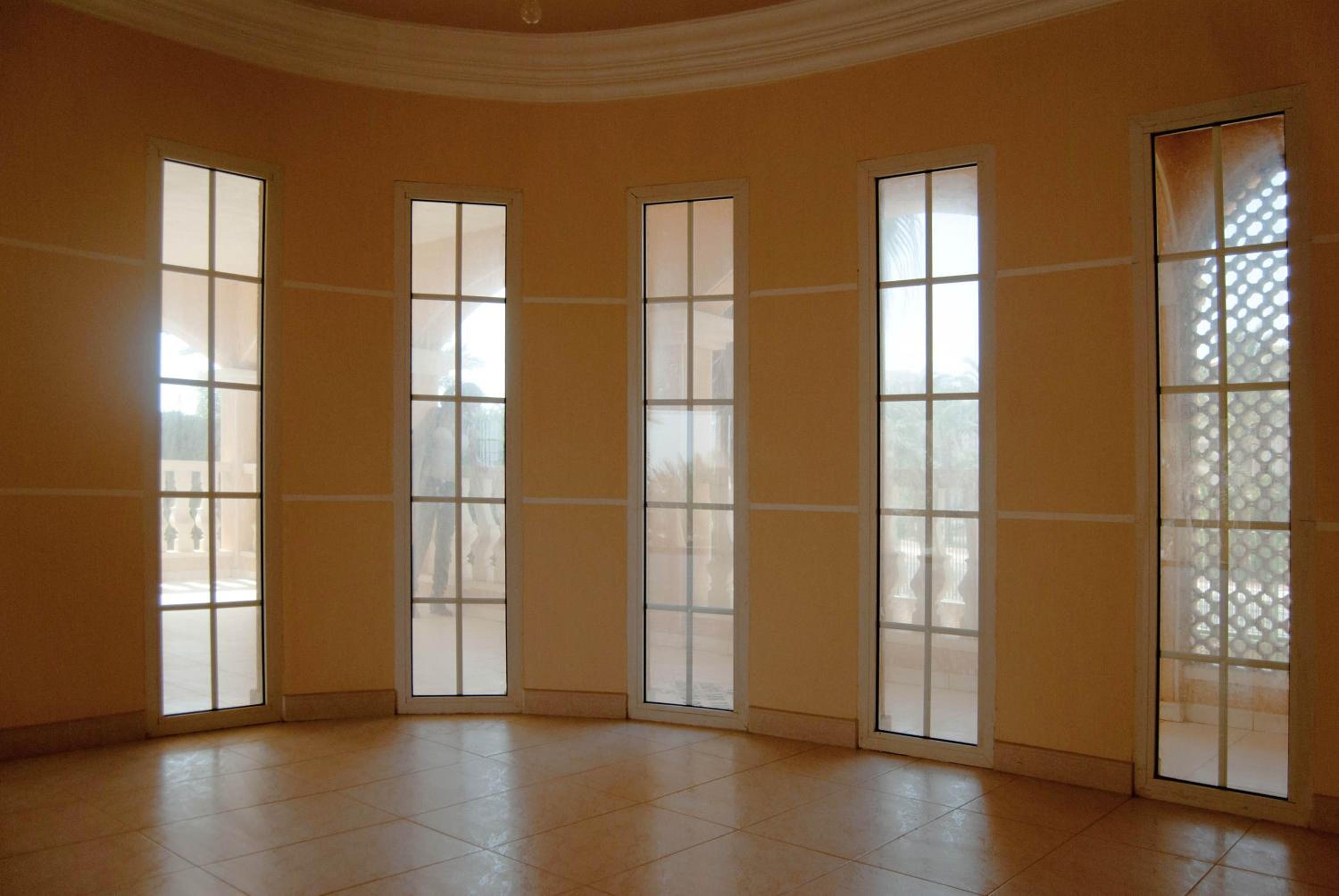 Villa en Veneziola con atracadero privado view 5