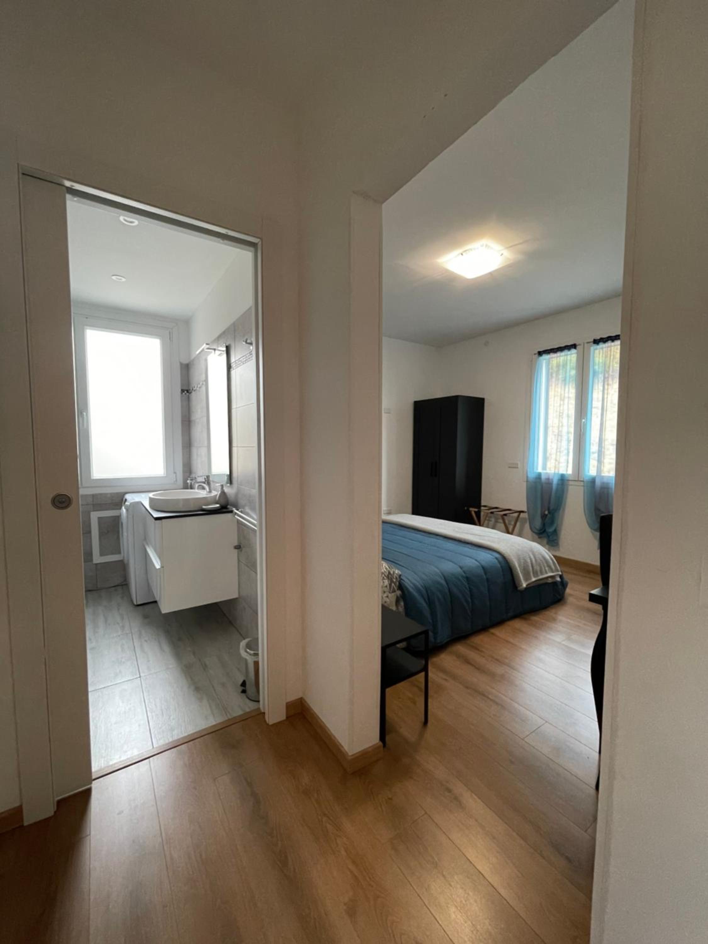 Agriturismo Soleada