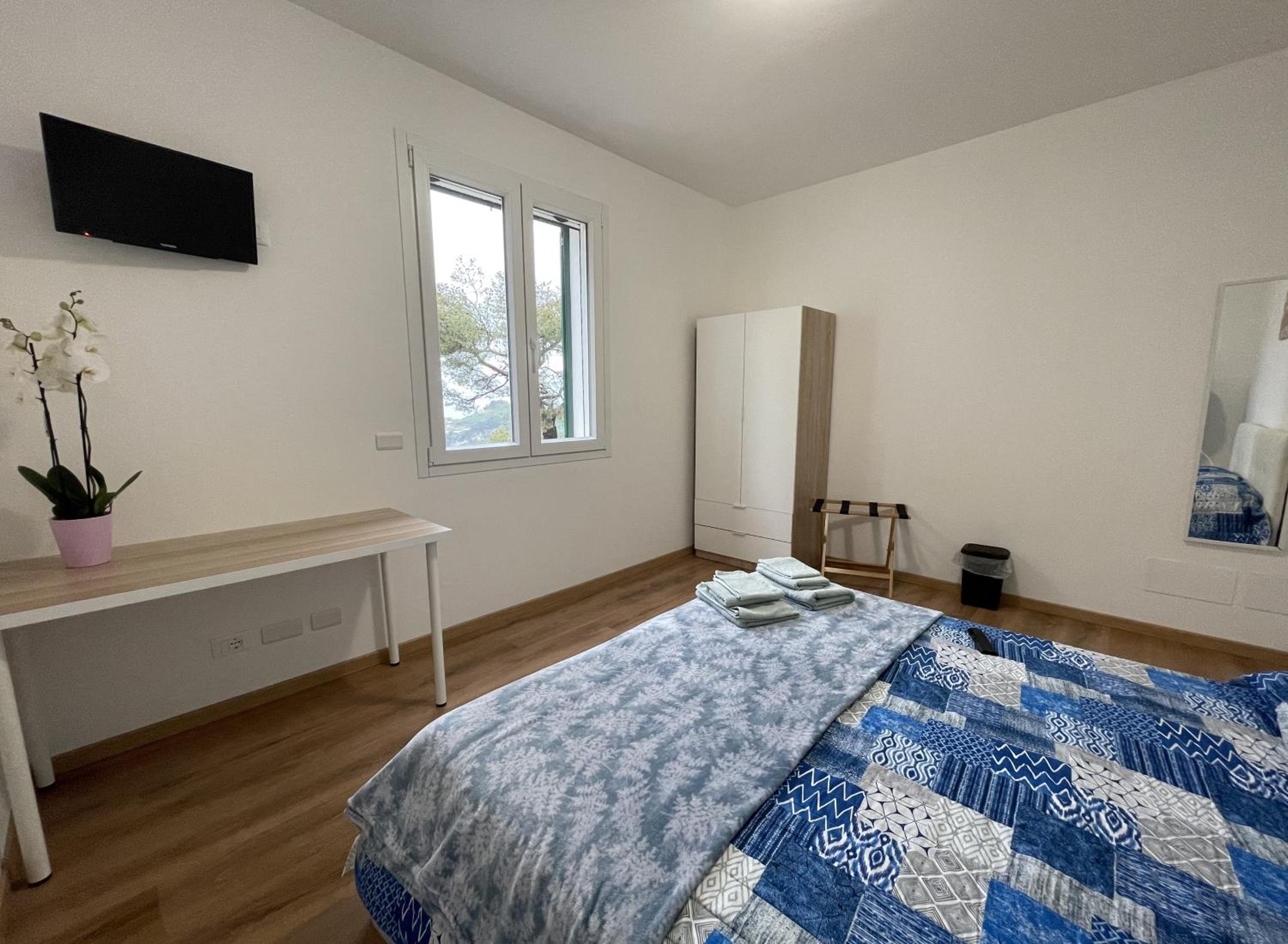 Agriturismo Soleada