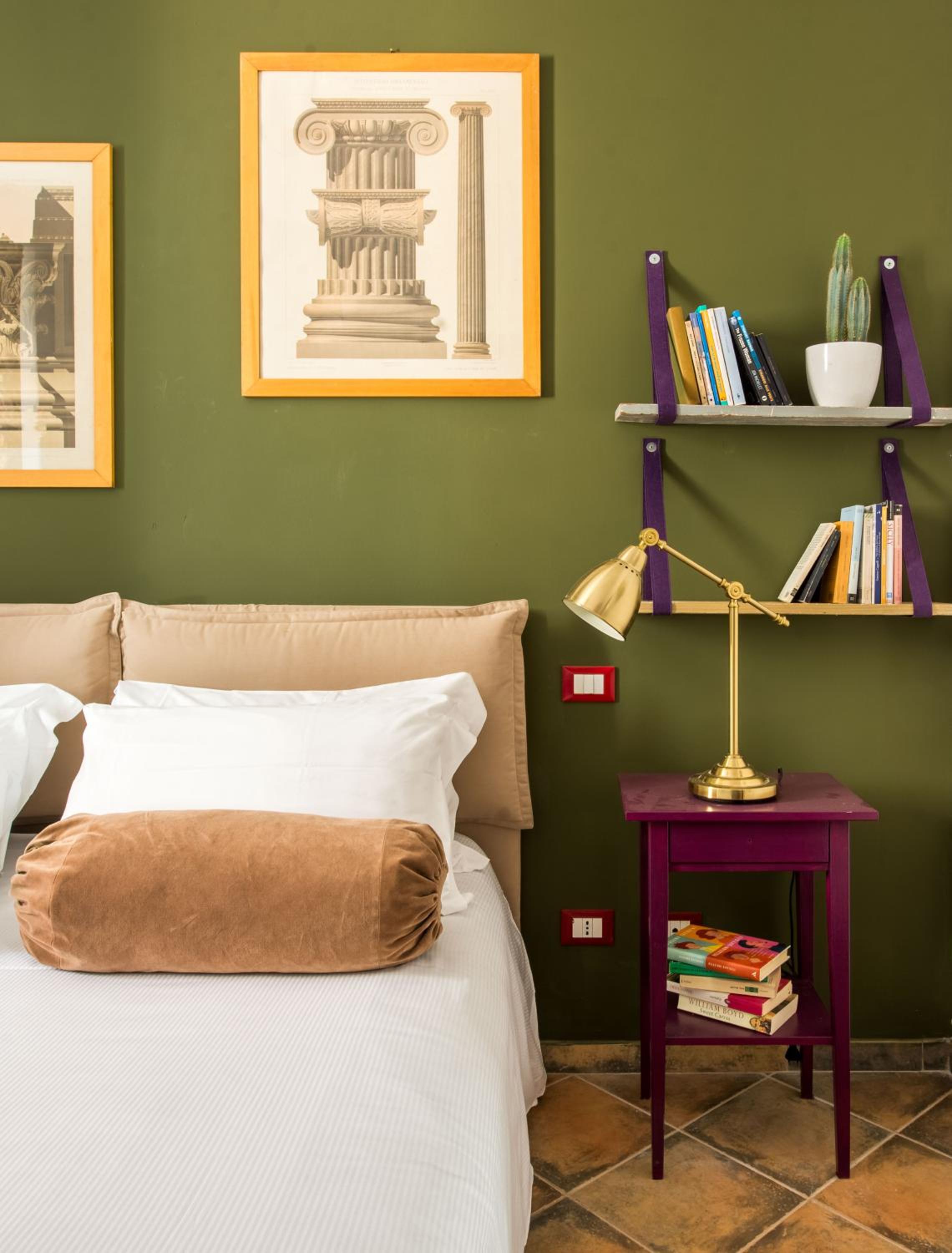 Cassaro261 photo 44 of 71