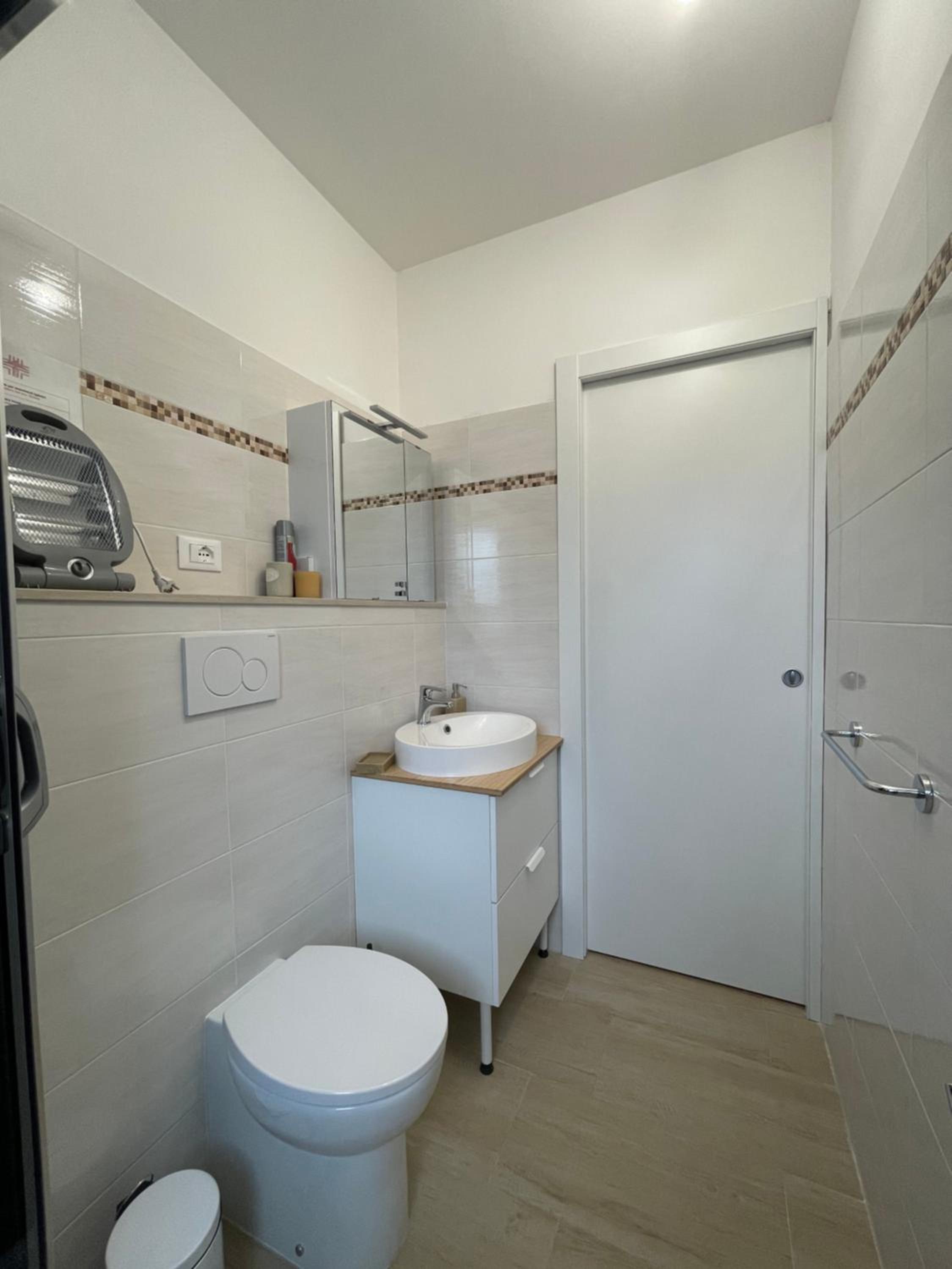 Agriturismo Soleada