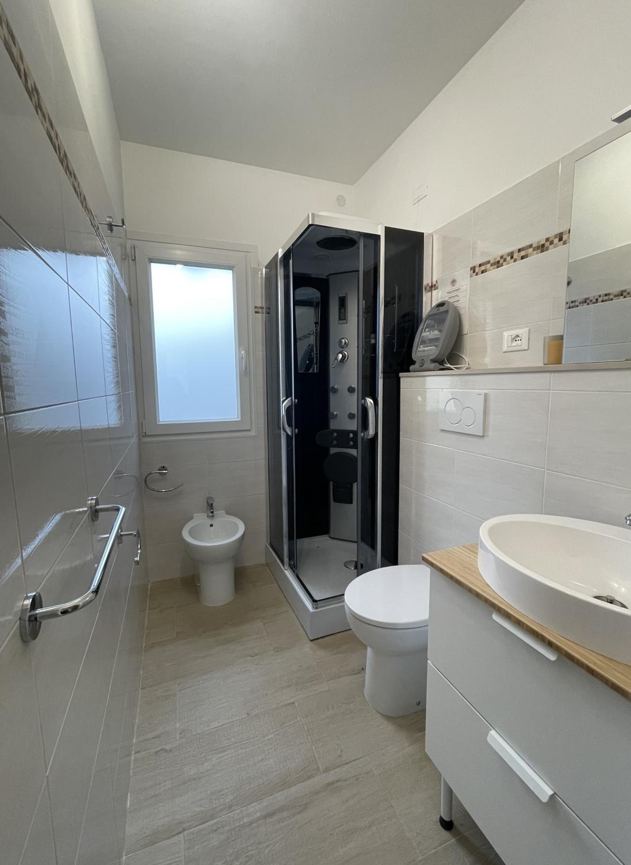 Agriturismo Soleada