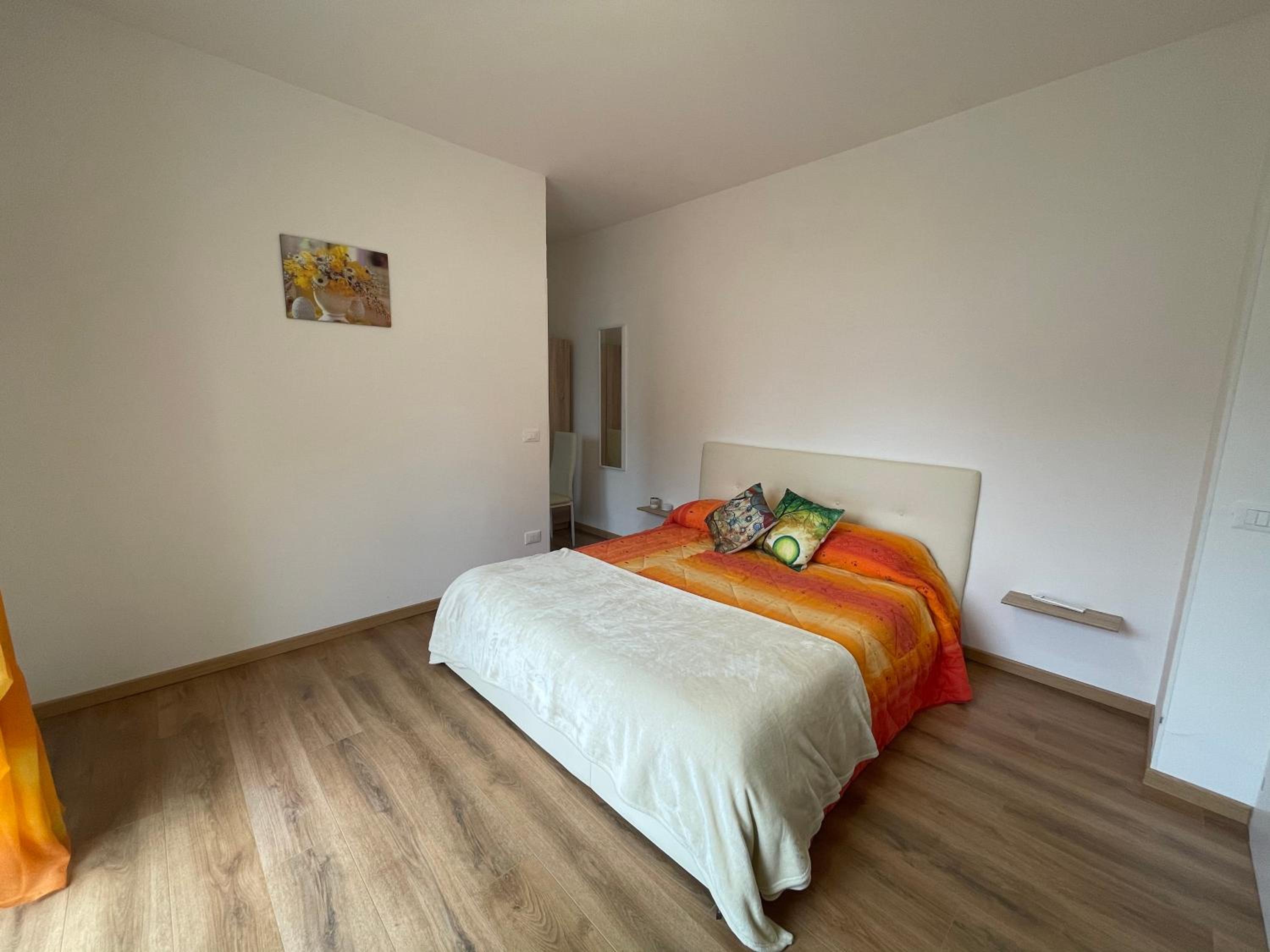 Agriturismo Soleada