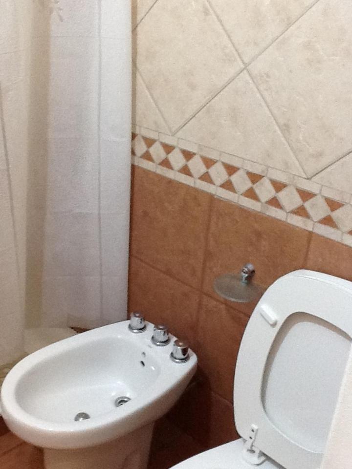 Hipolito Argentina