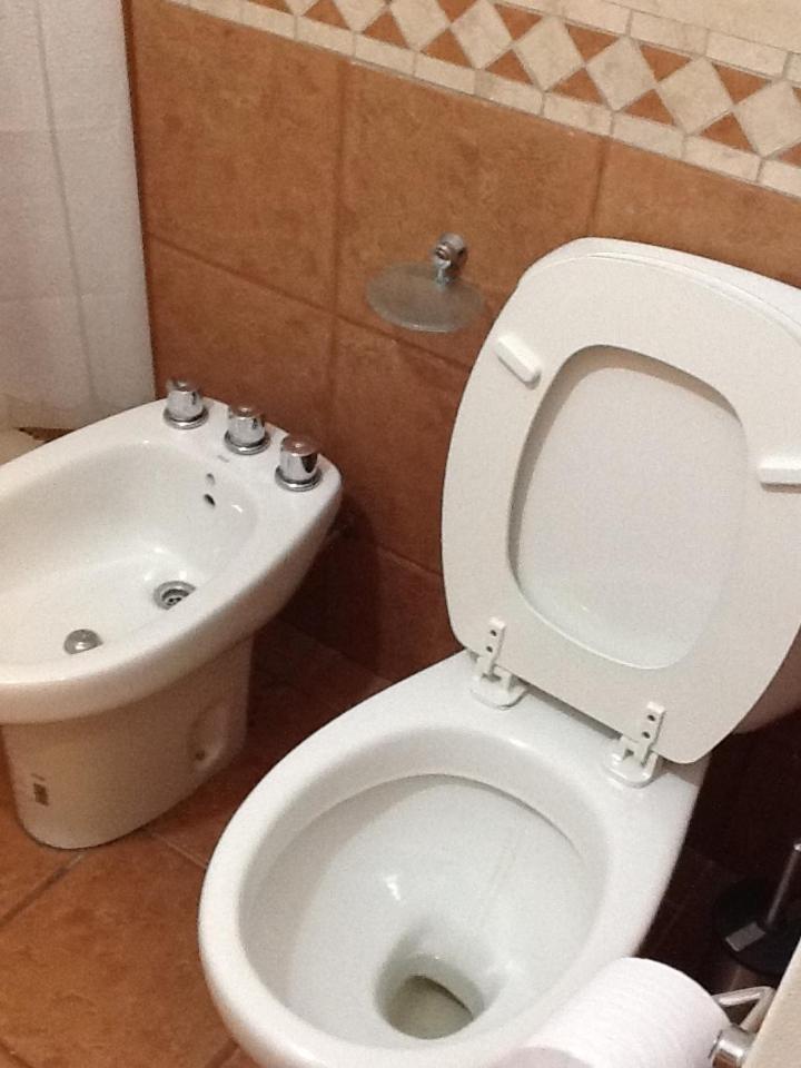 Hipolito Argentina