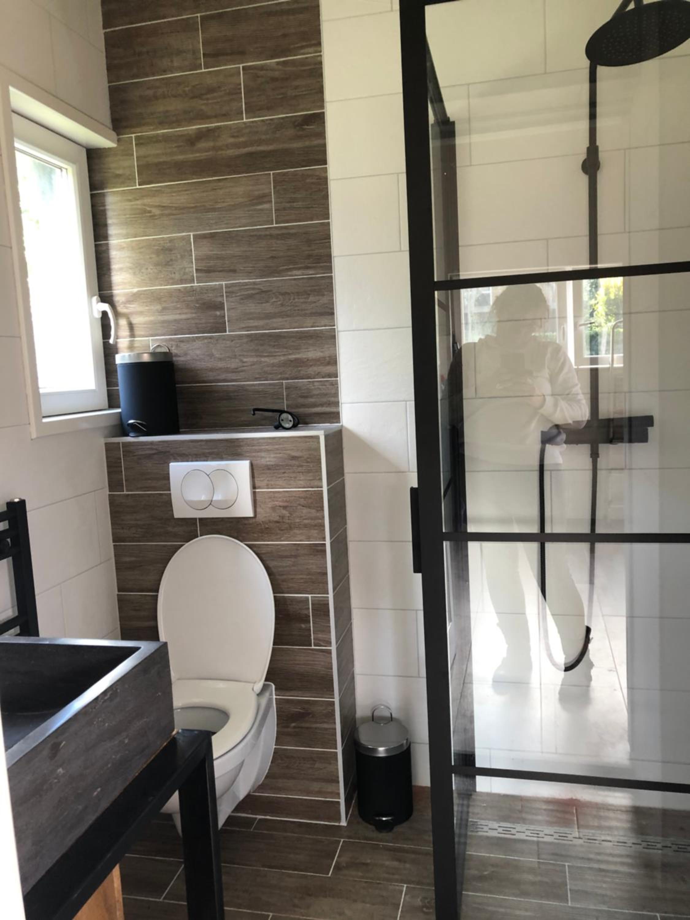 Knusse vakantiewoning Valthe