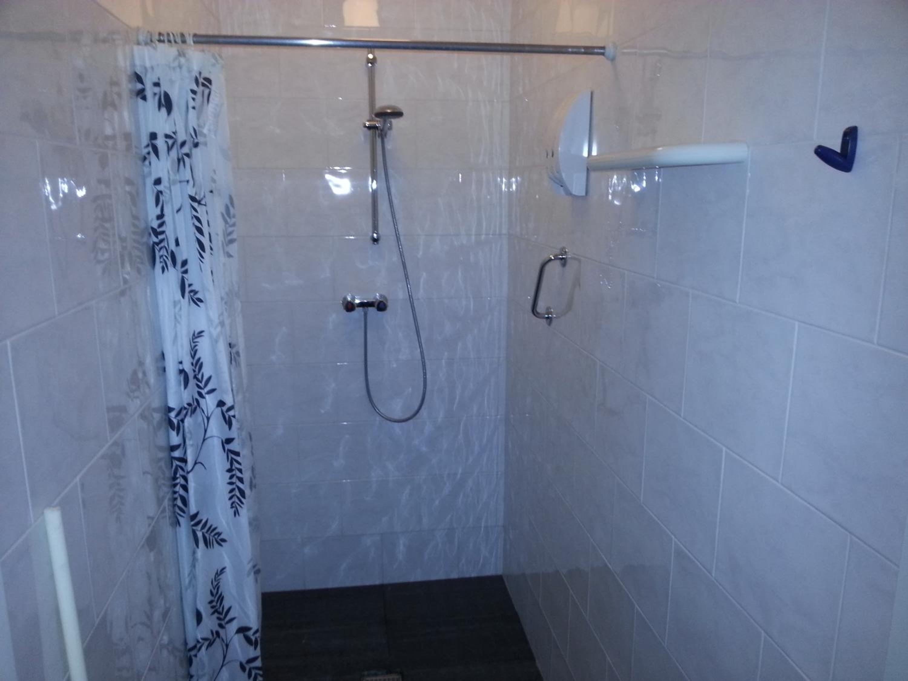 Photo 30