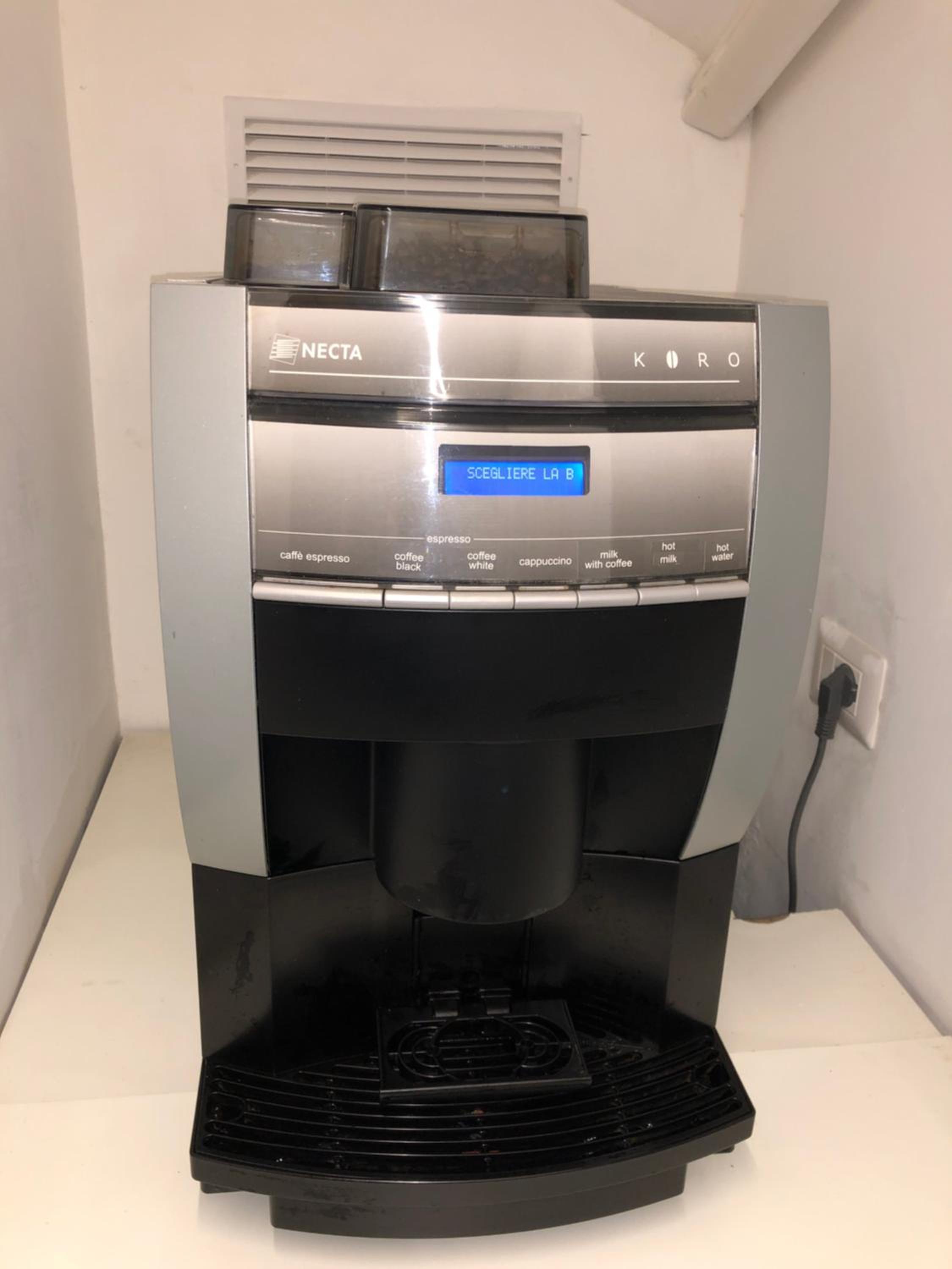 Restart Accommodations Balestra