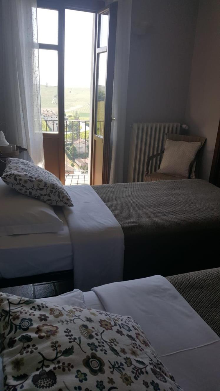 Il Borgo B&B