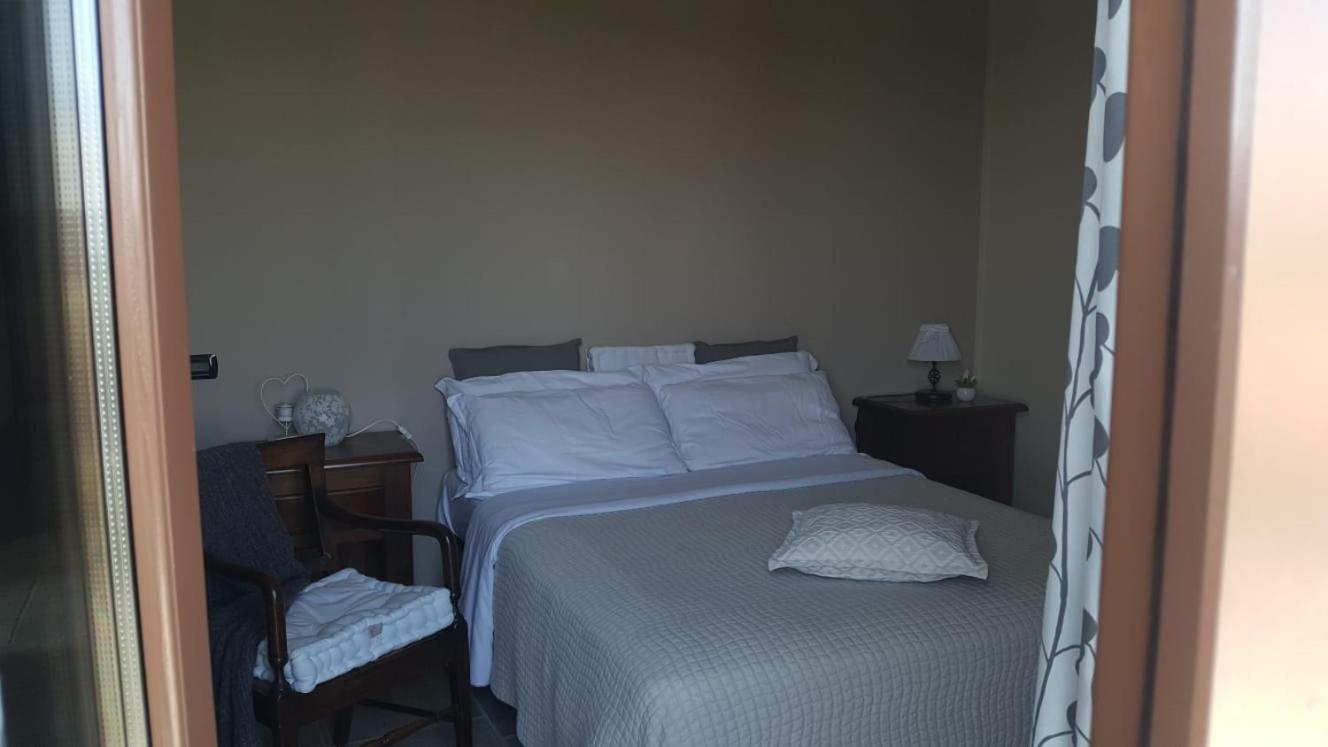 Il Borgo B&B