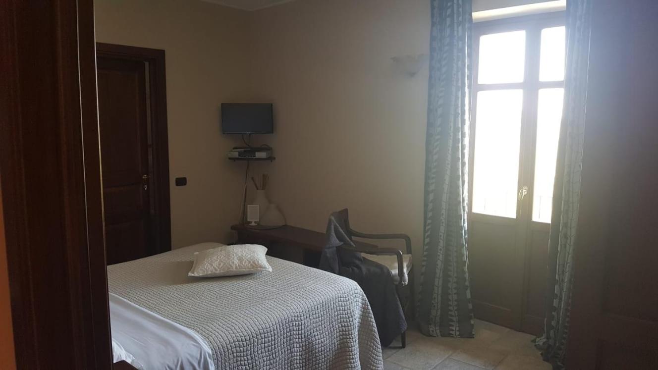 Il Borgo B&B