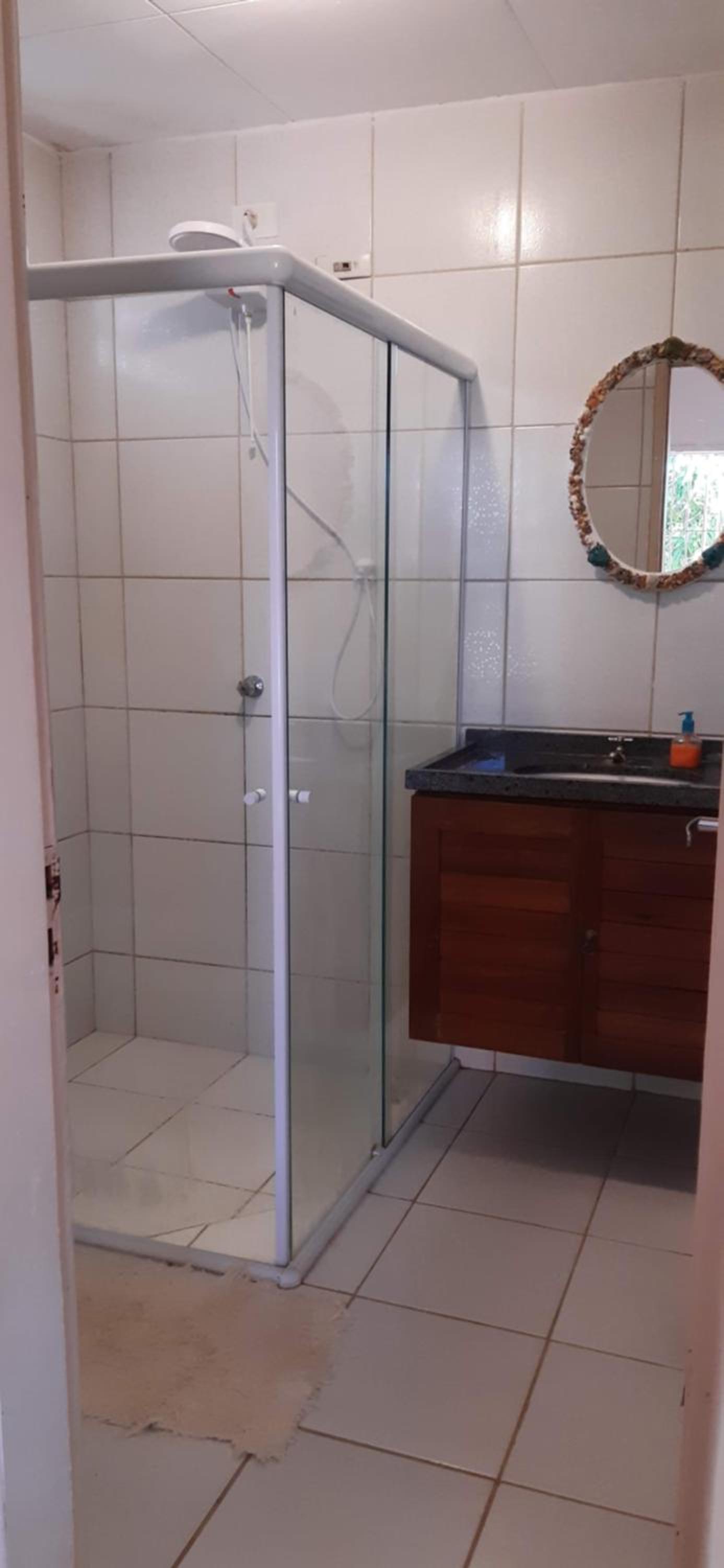 Serrambi Praia Suites