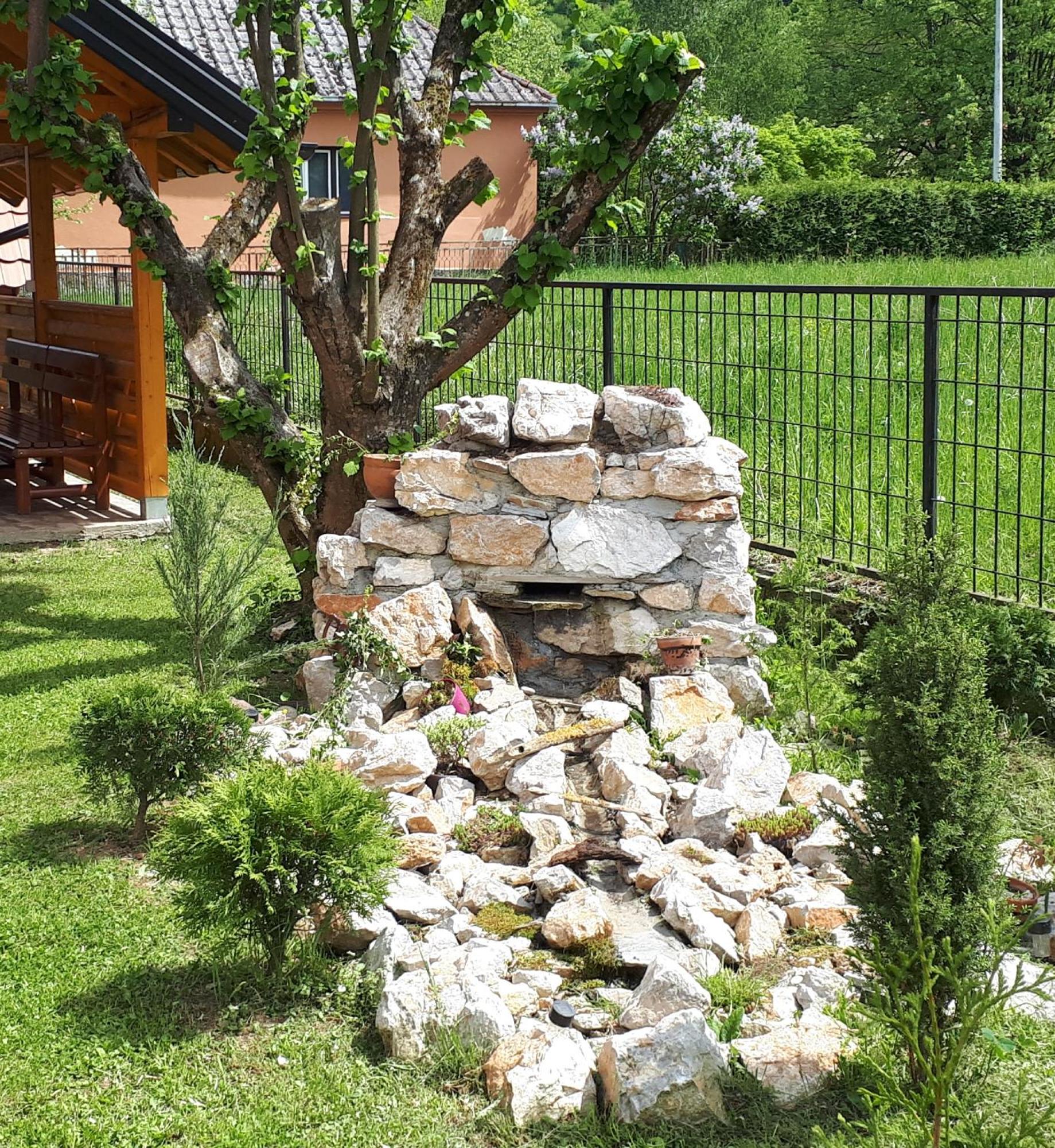 Photo 26