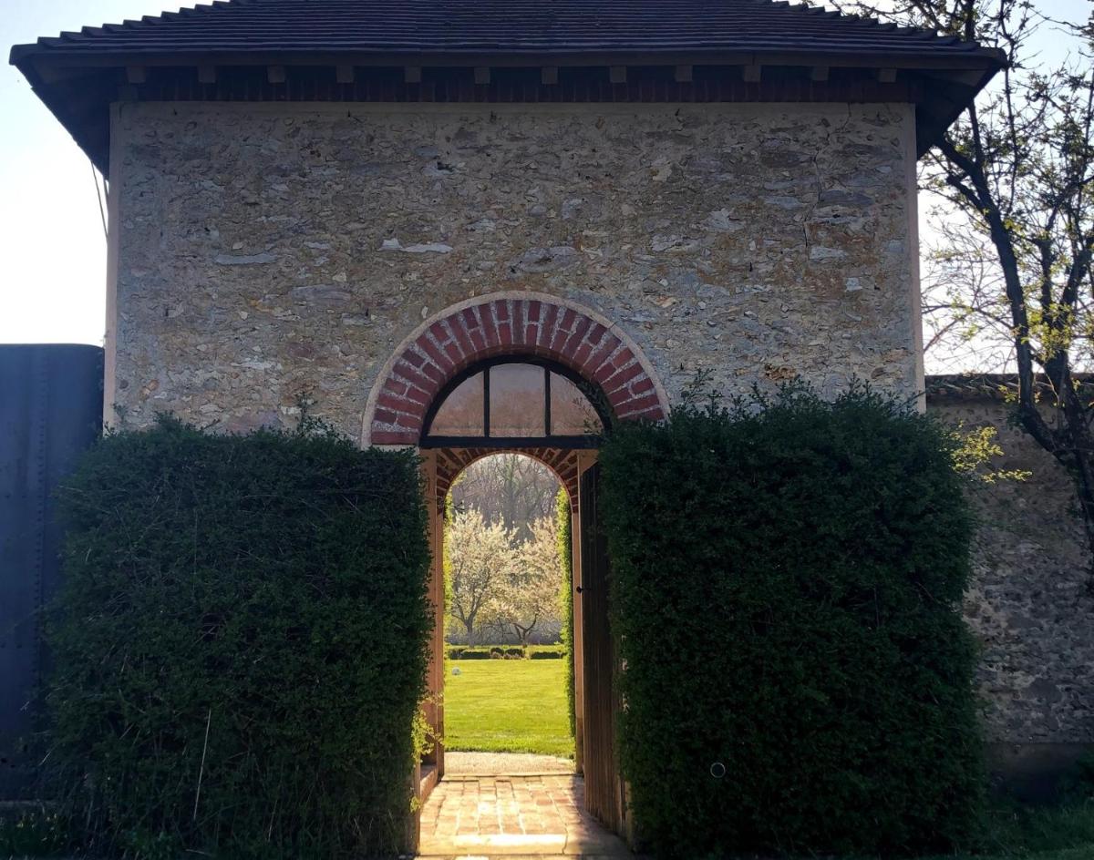 Photo 8