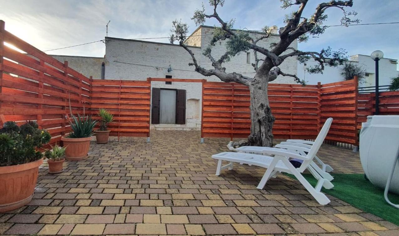Casa Balice view 4