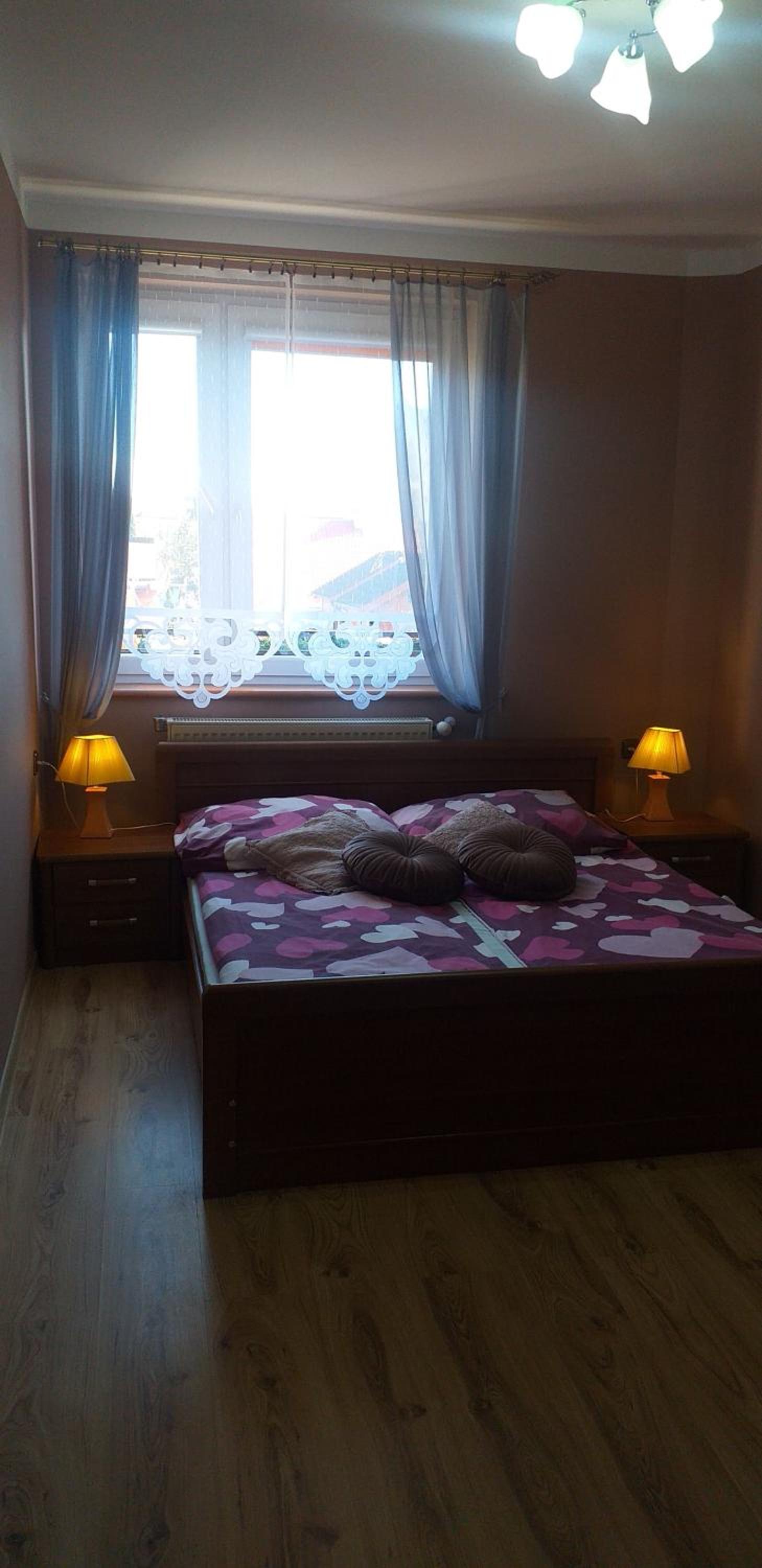 Photo 58