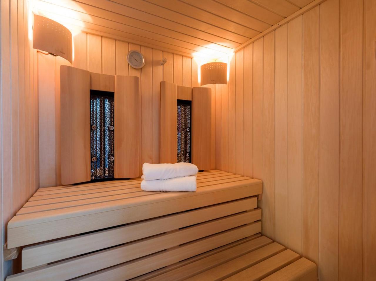 Tennenwirt Guesthouse - Adults only
