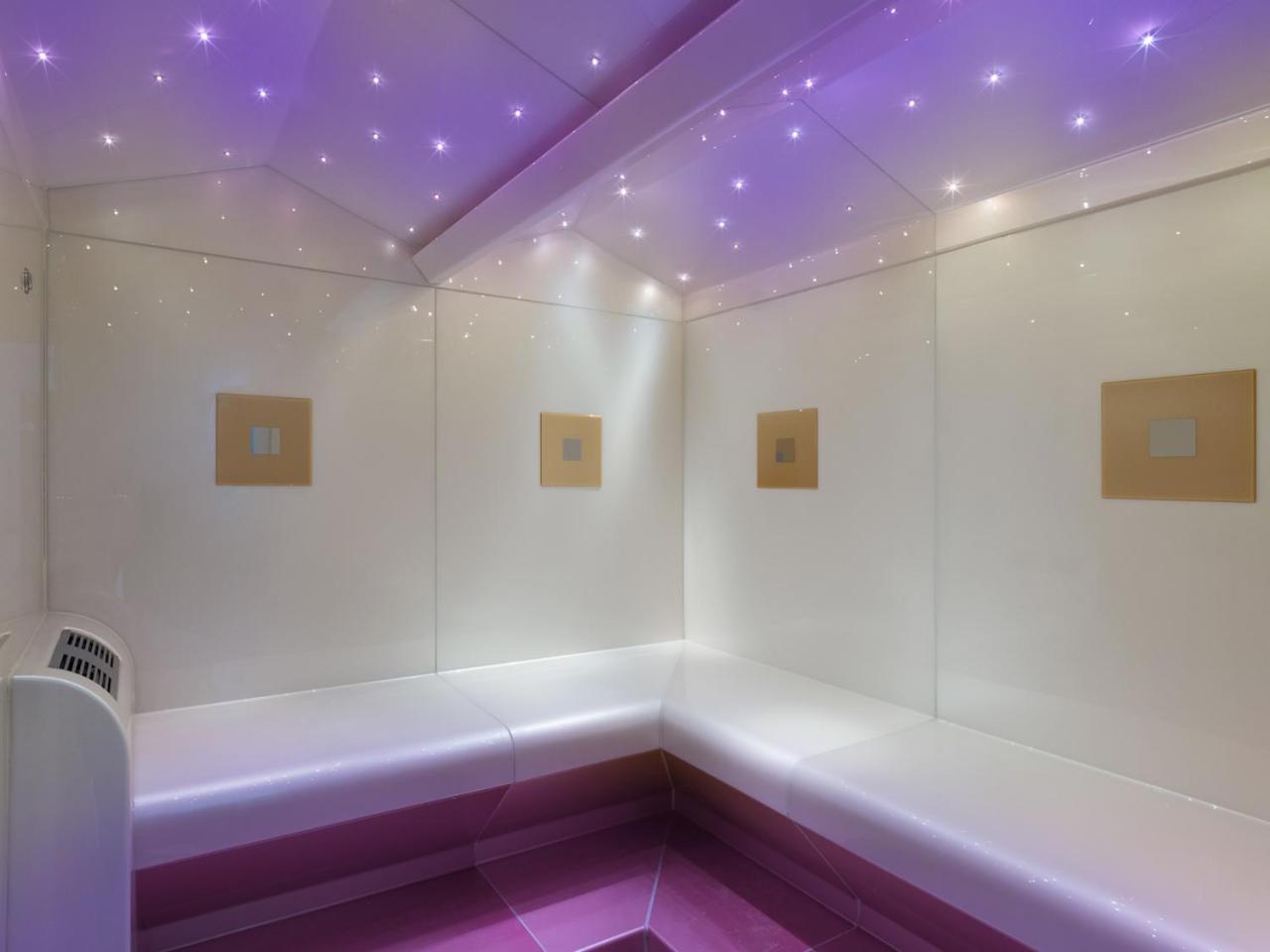Tennenwirt Guesthouse - Adults only