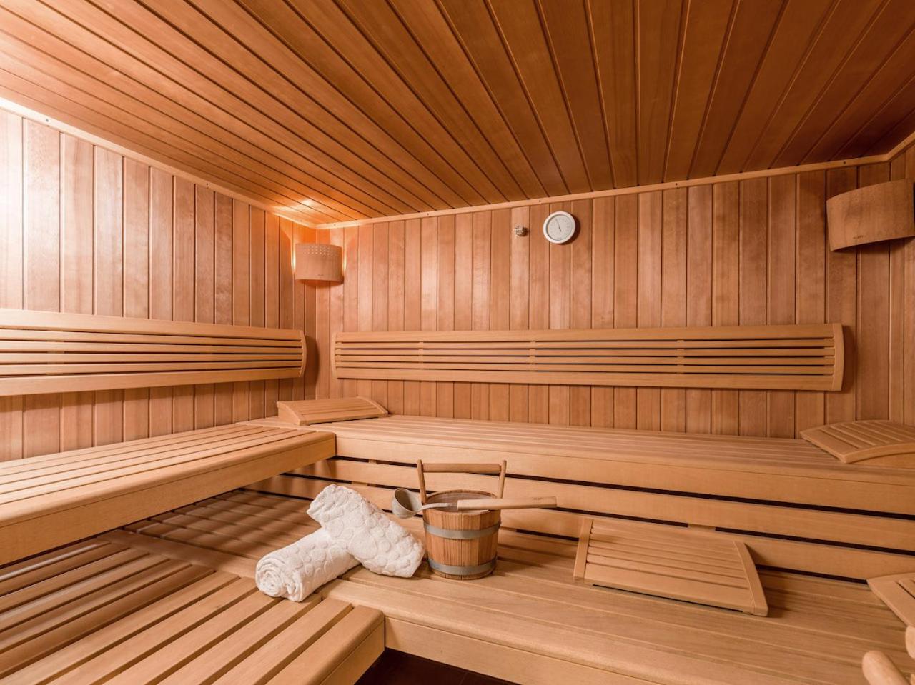 Tennenwirt Guesthouse - Adults only
