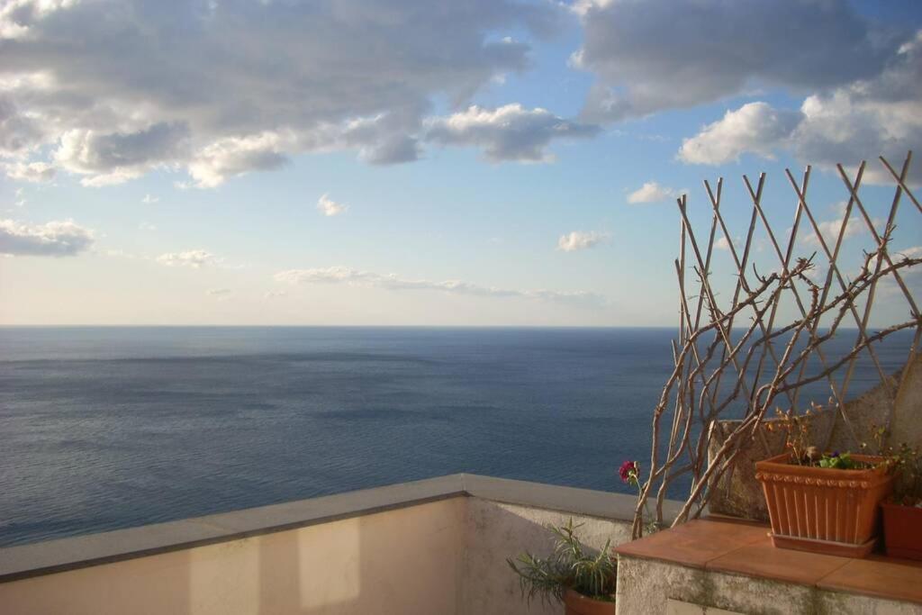 East wind house photo 4