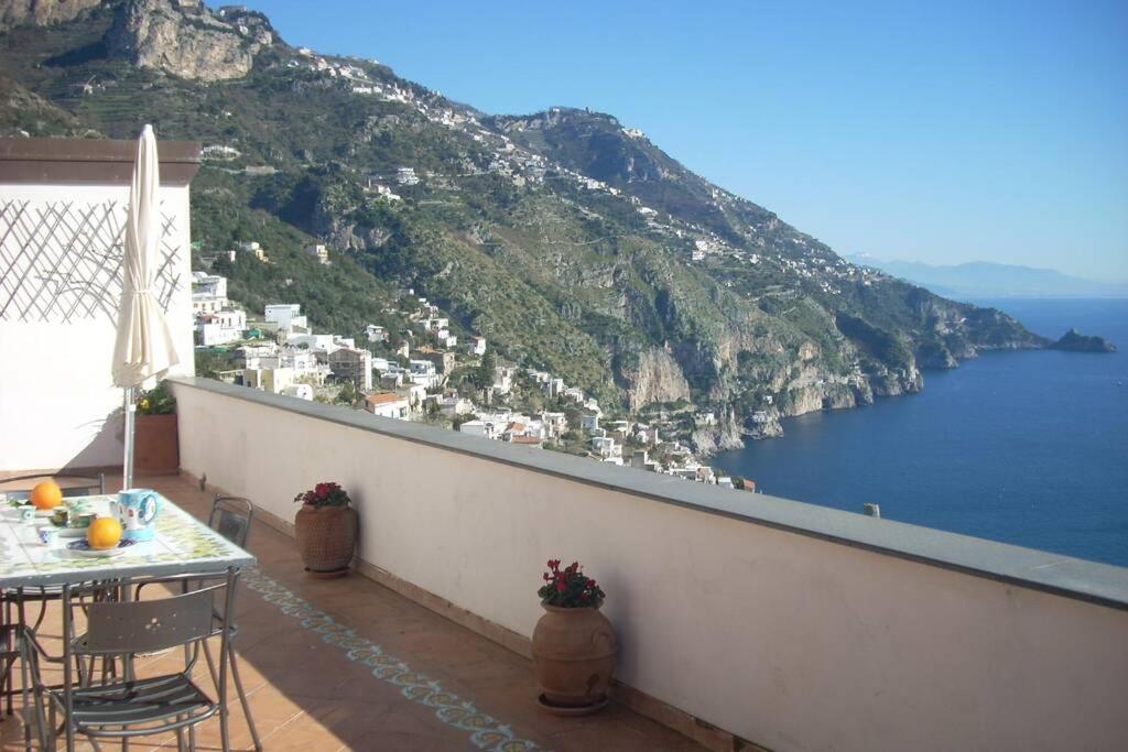 East wind house photo 3