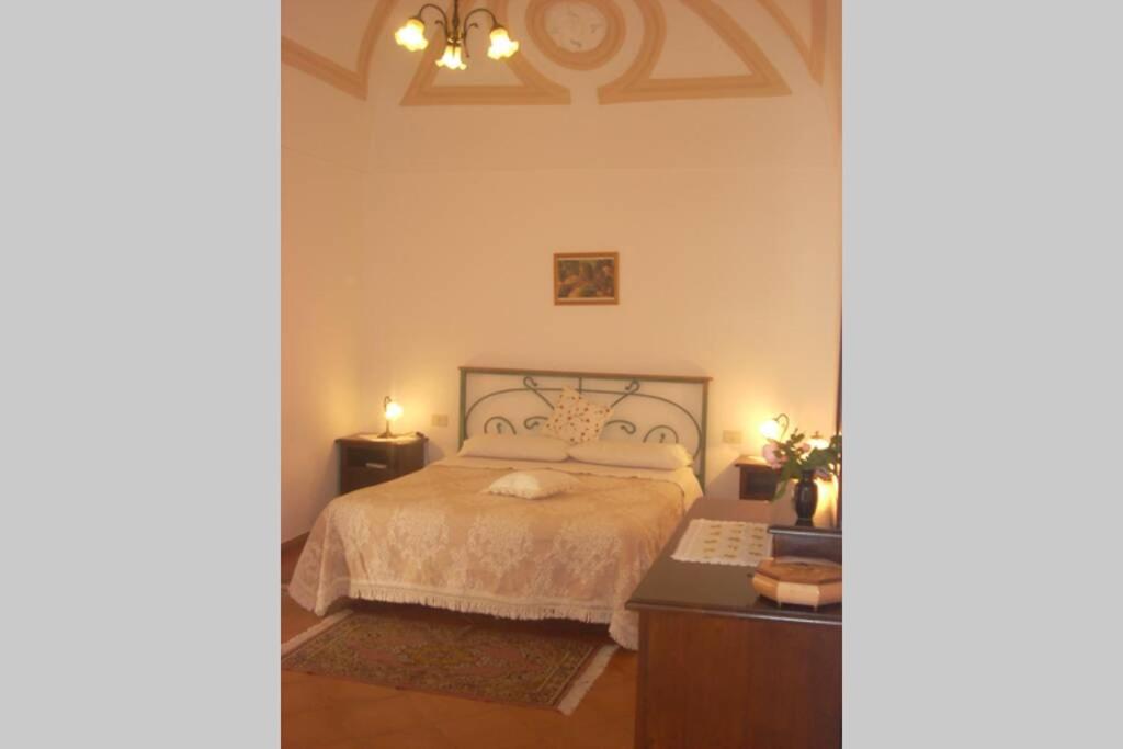 East wind house photo 2