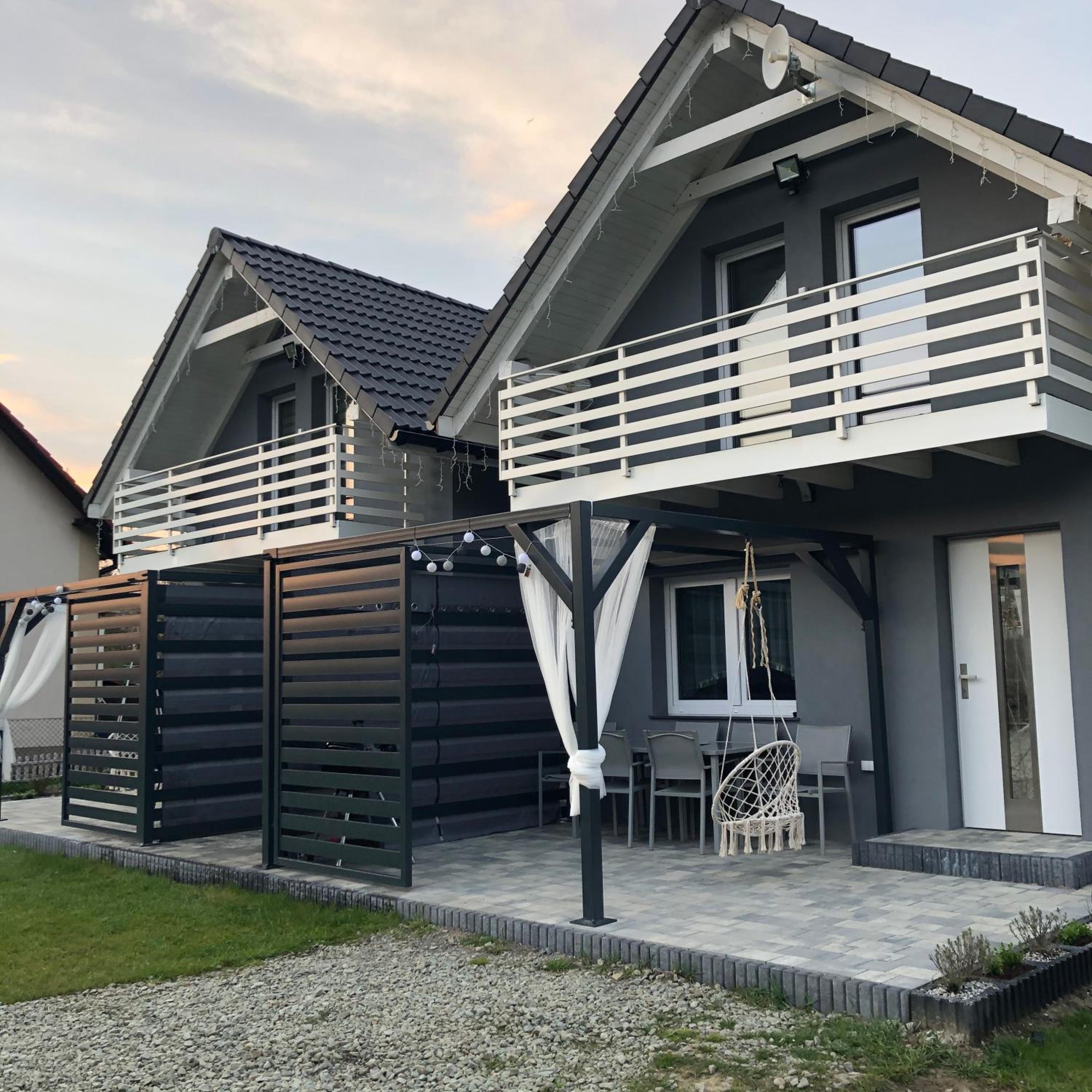 Bliźniakówka, photo 6