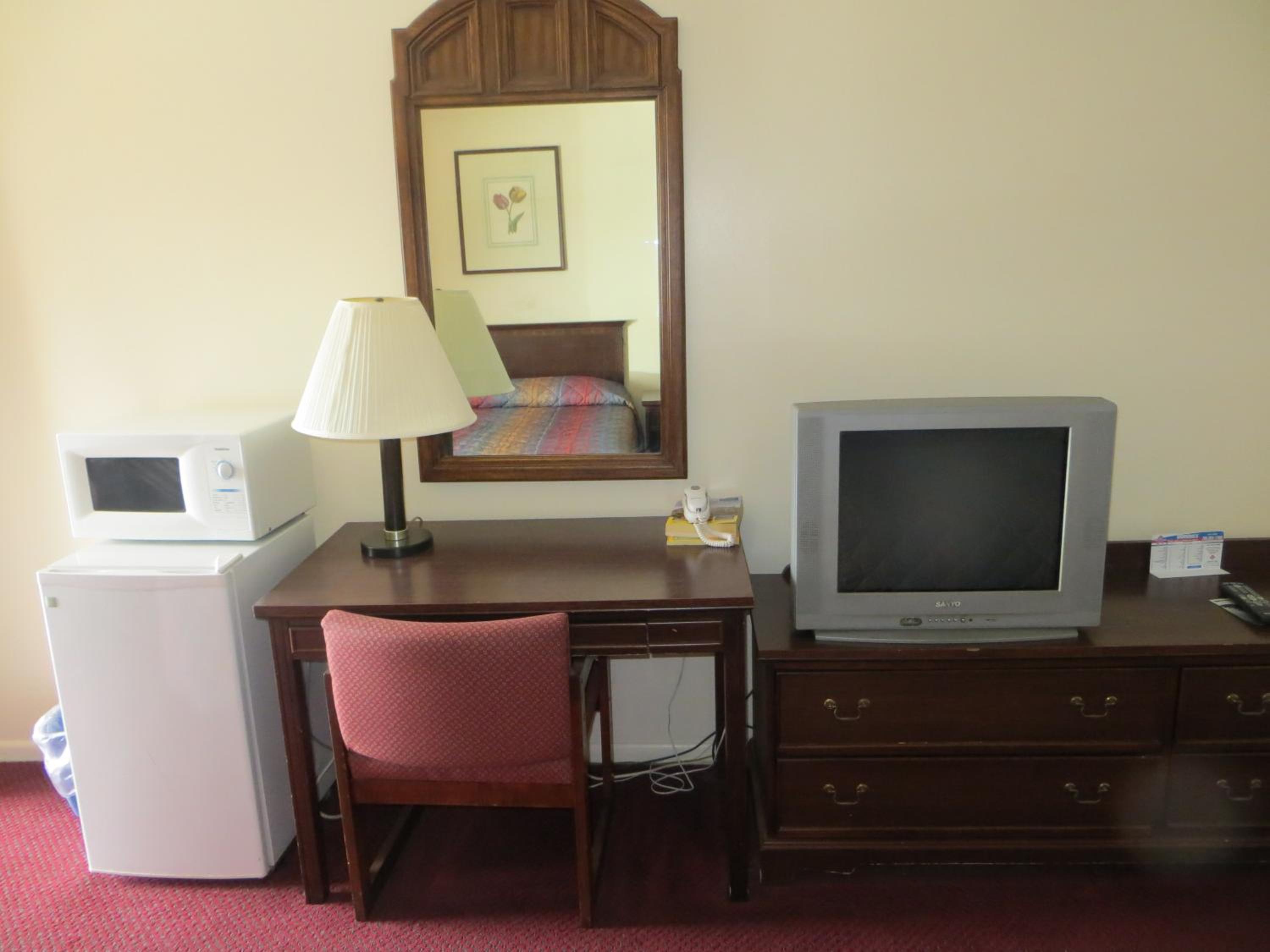 Photo 6