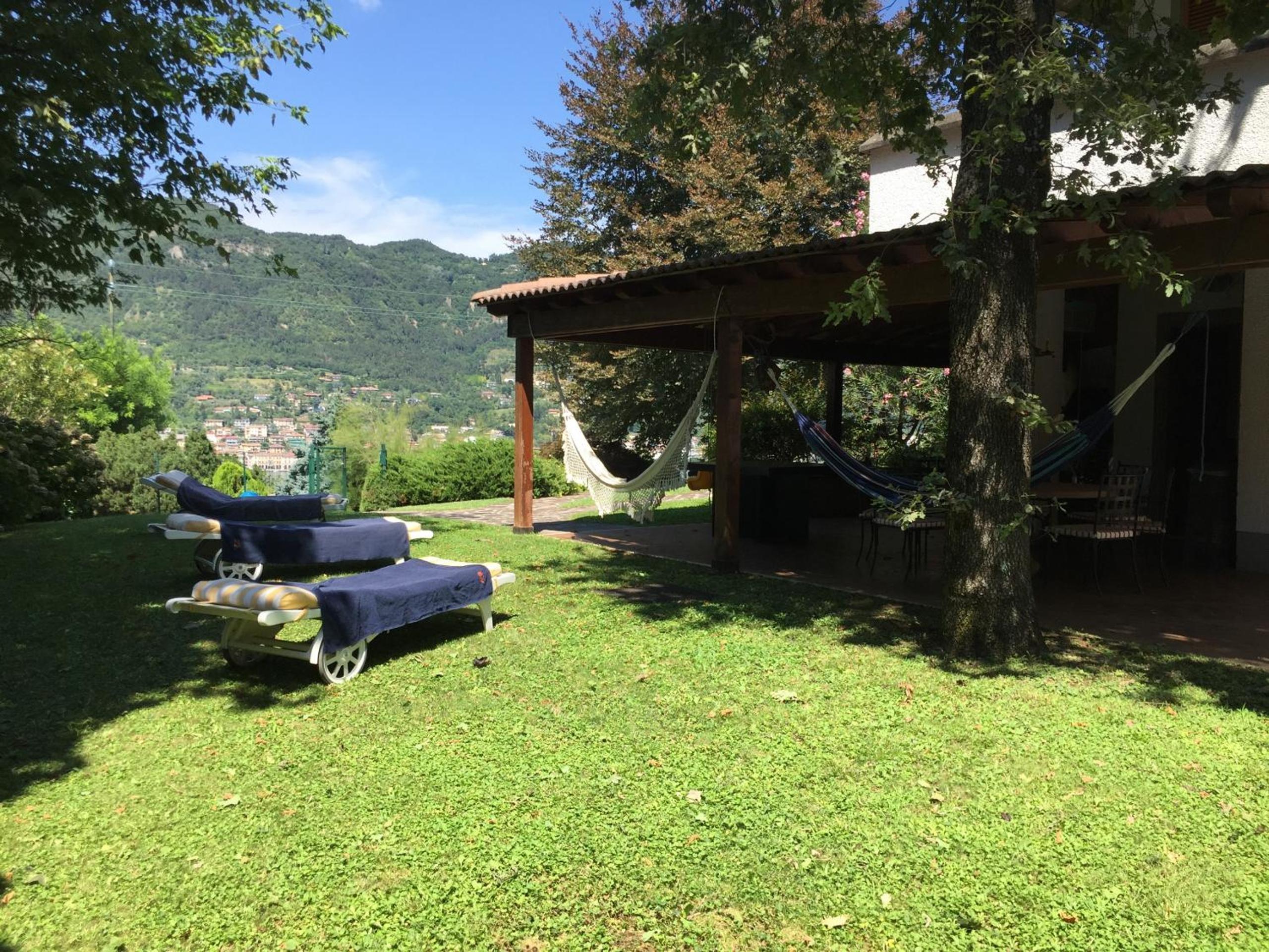 Photo 18