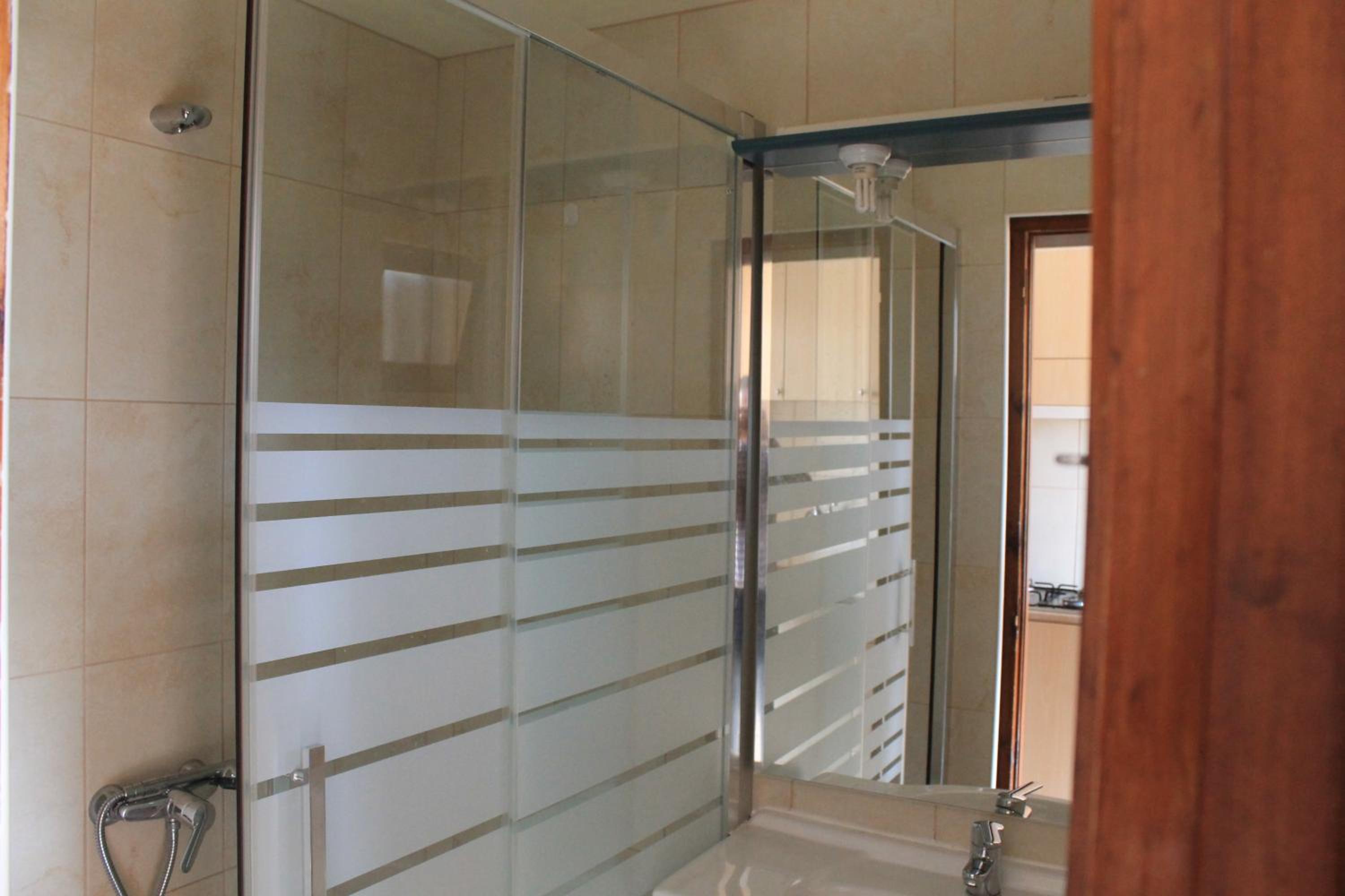 FMM Apartamentos La Nucía Benidorm Holidays Apartments