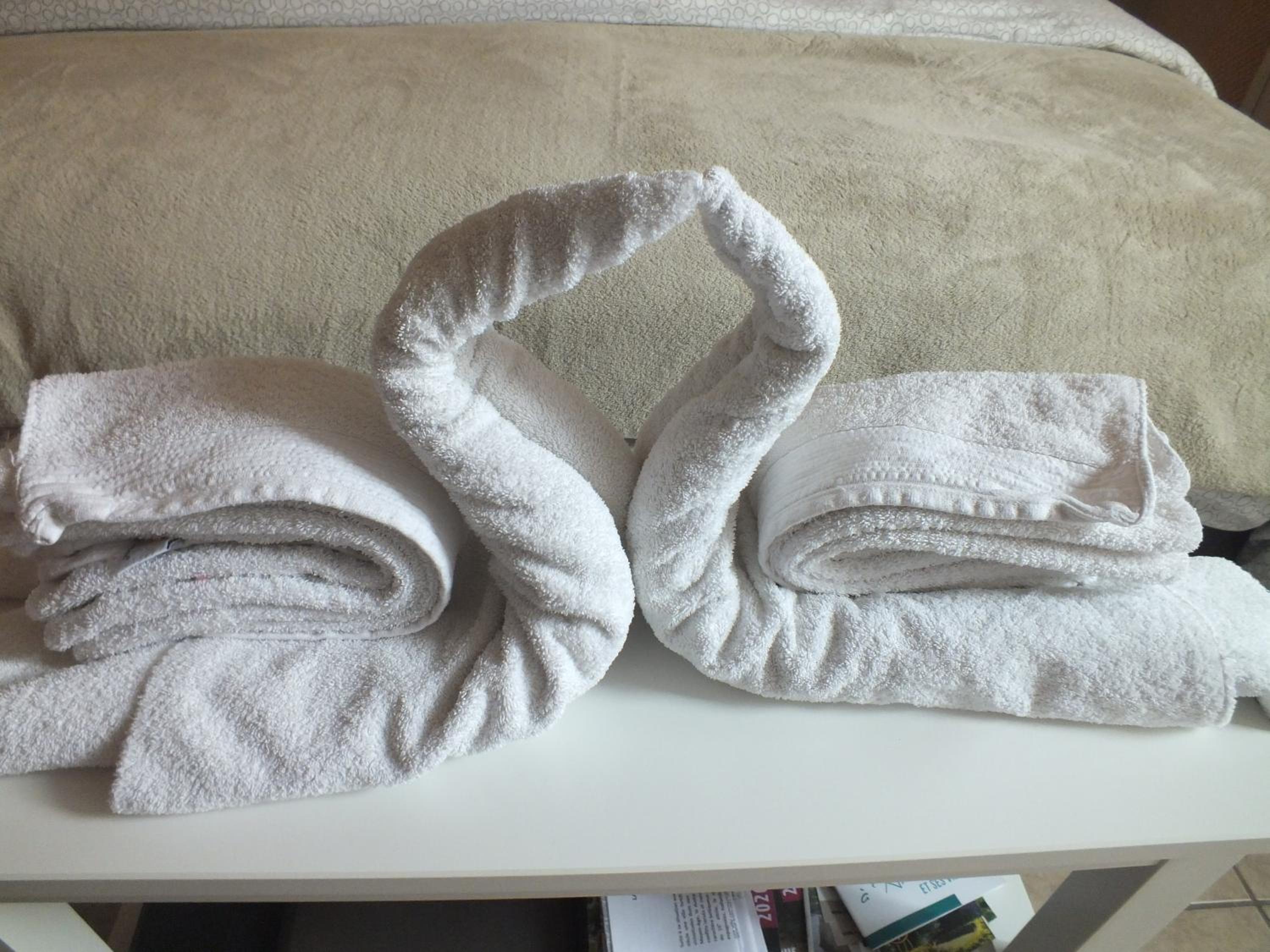 B&B Le Club de la Source chambres d'hotes