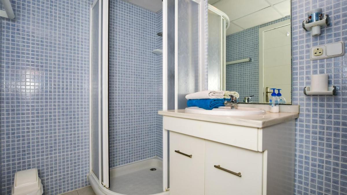 Apartamento Punta Glea photo 3