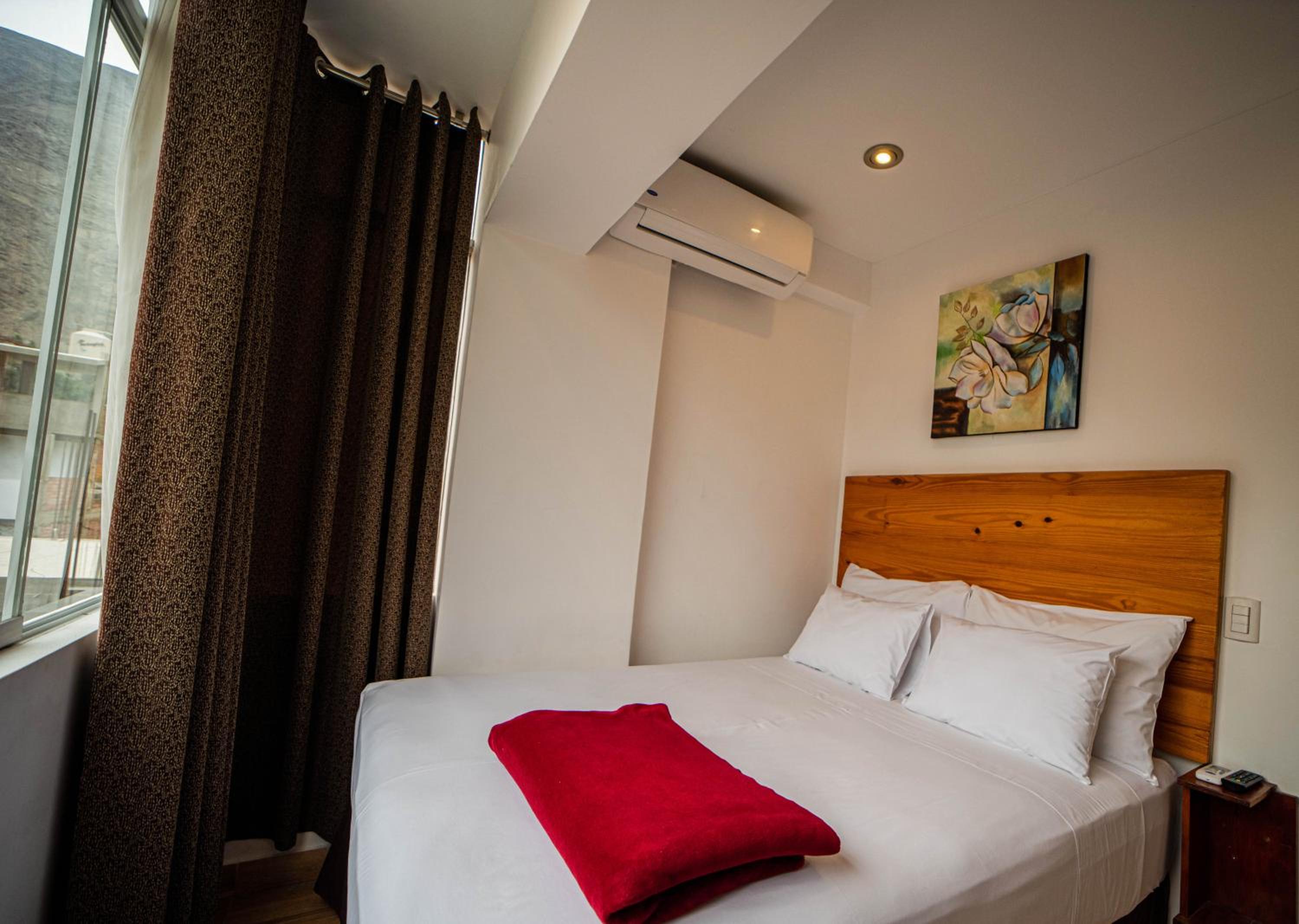 El Encanto