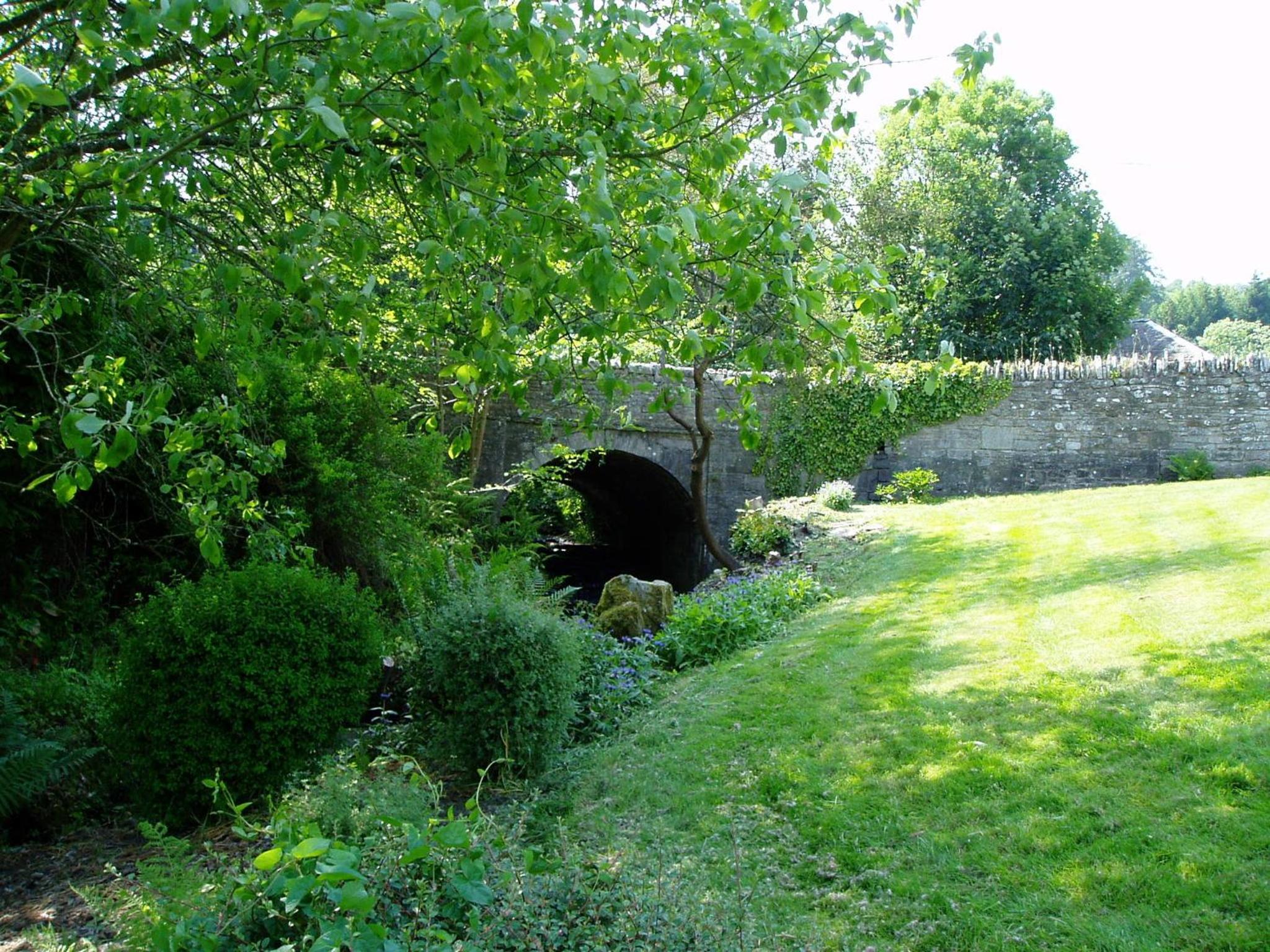 Photo 47