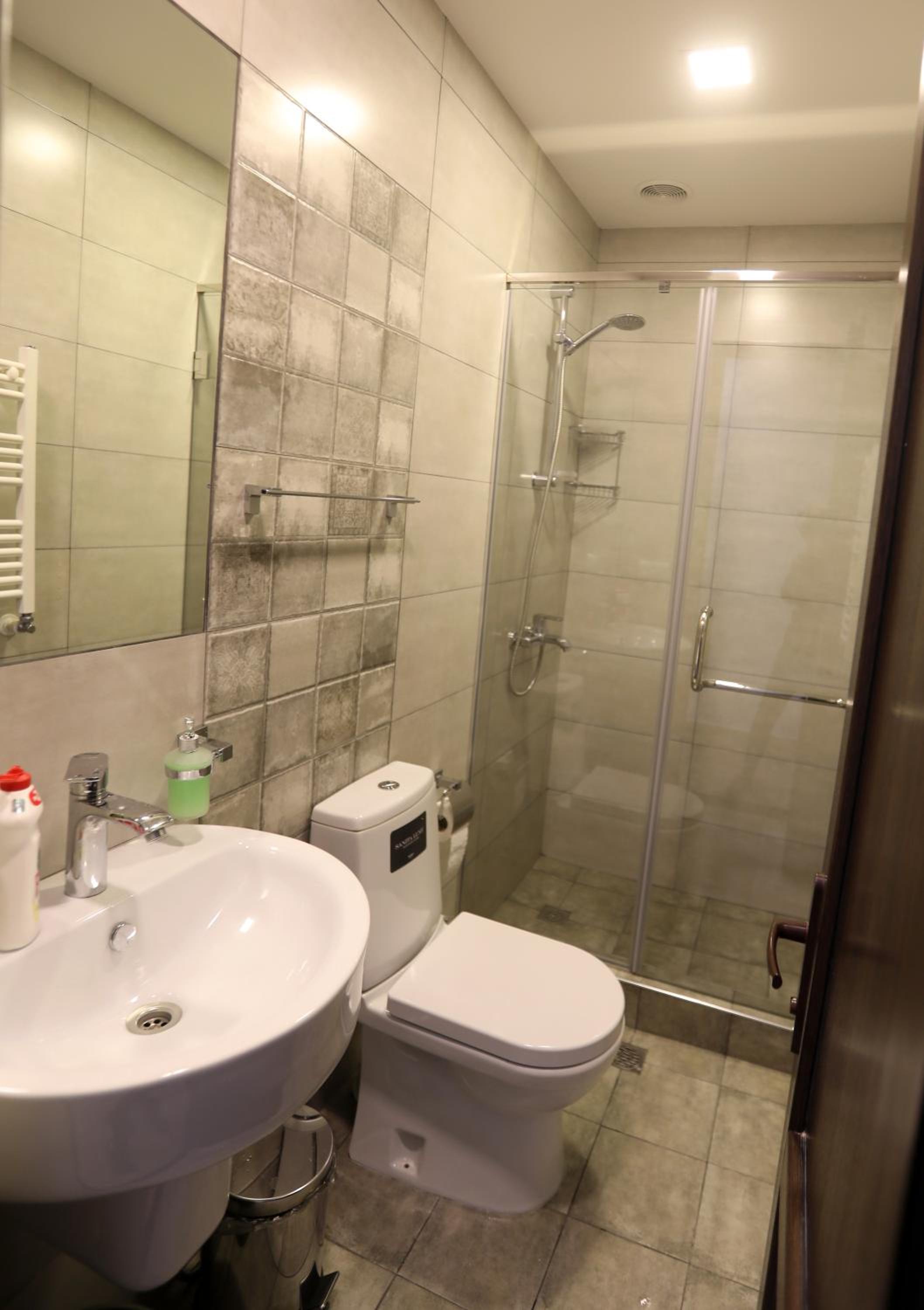 Loft Host Yerevan