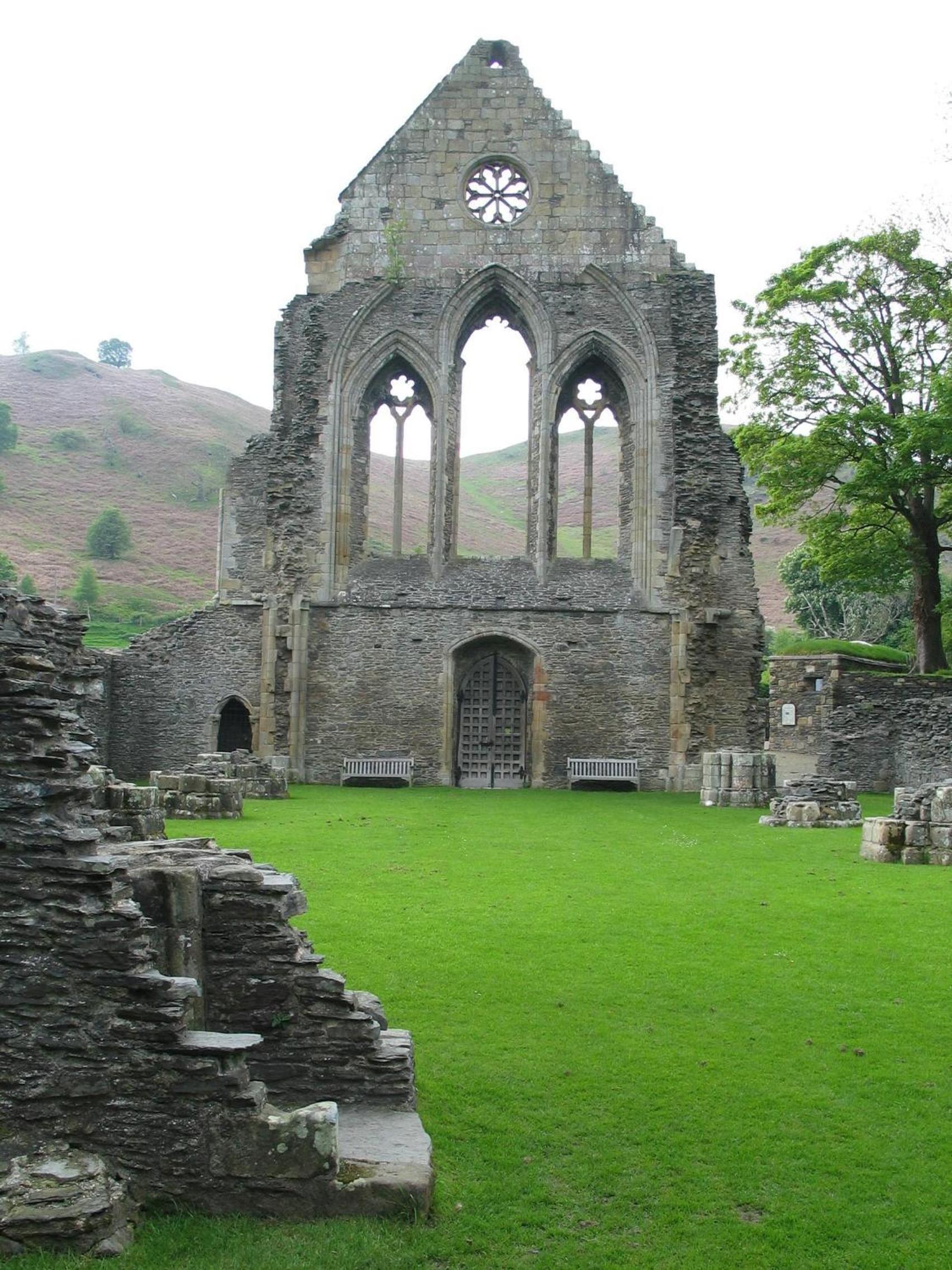 Photo 49