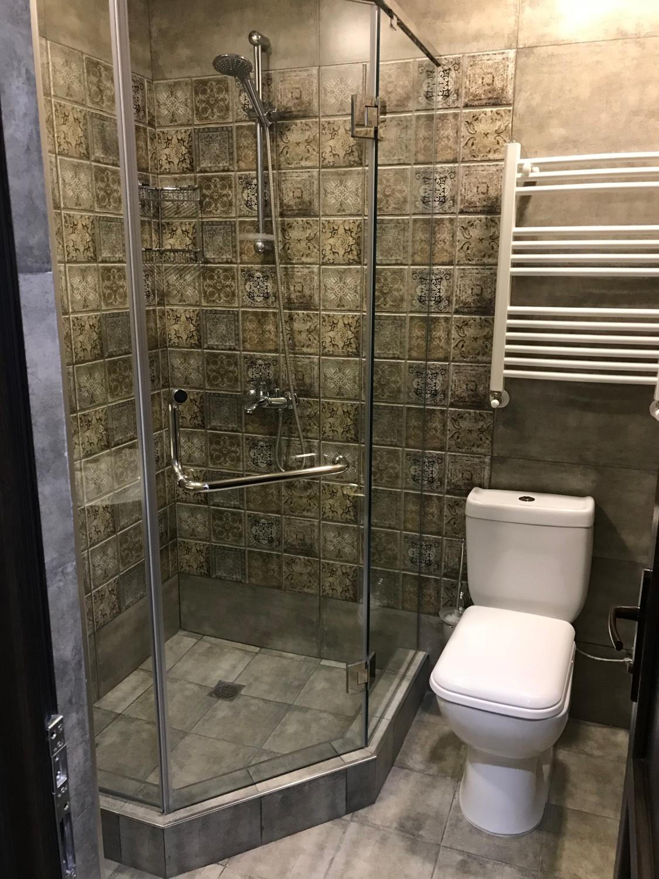 Loft Host Yerevan