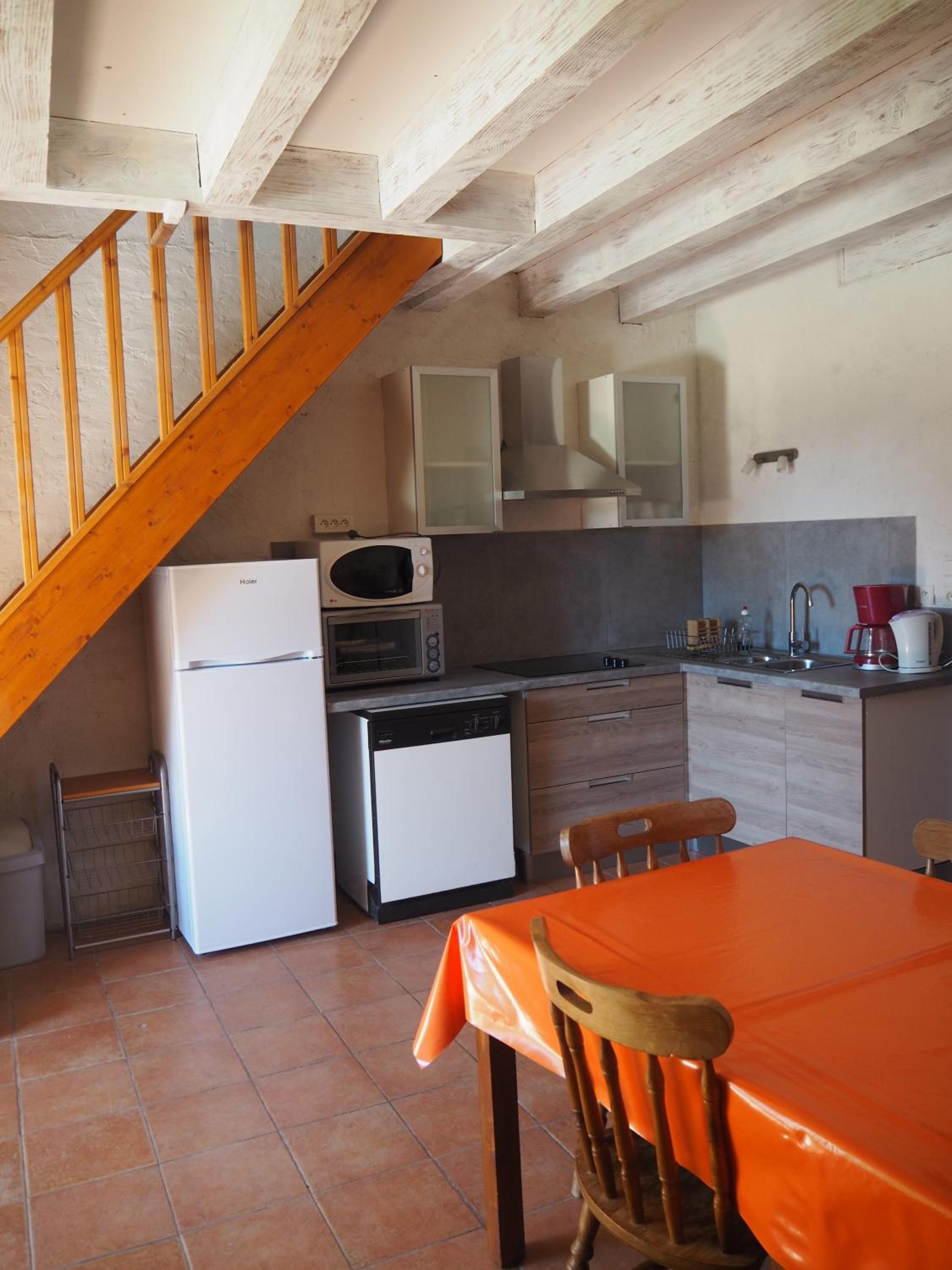 Domaine De Pradines