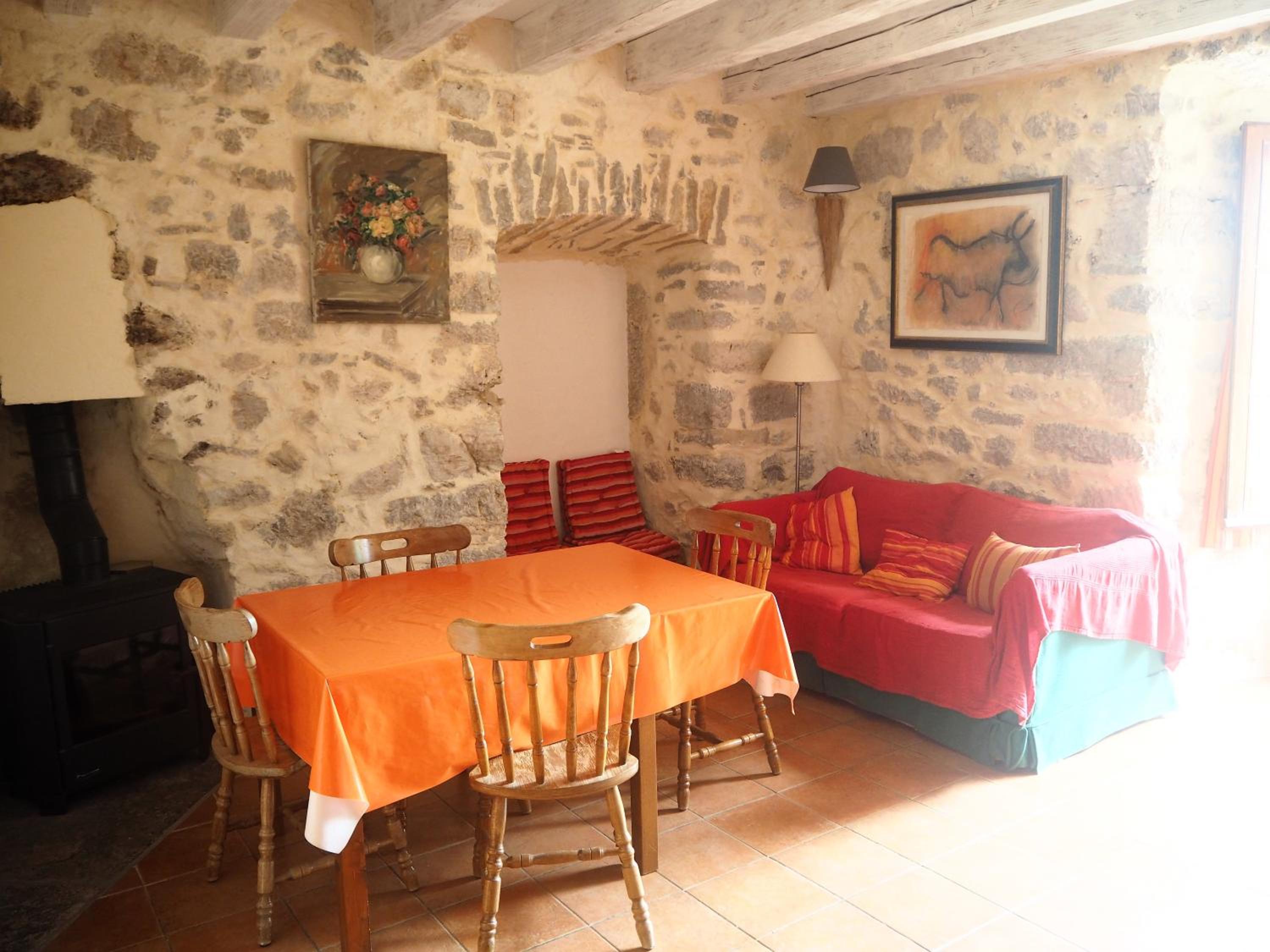 Domaine De Pradines